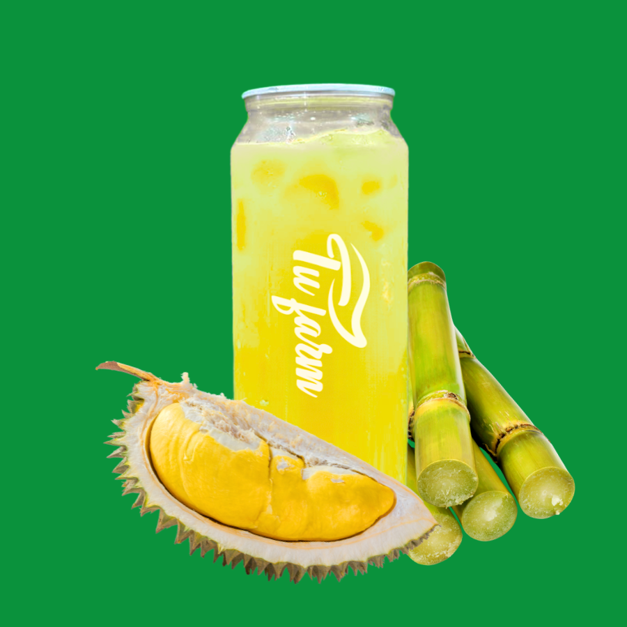 Nước Mía Sầu Riêng_thumbnail_1