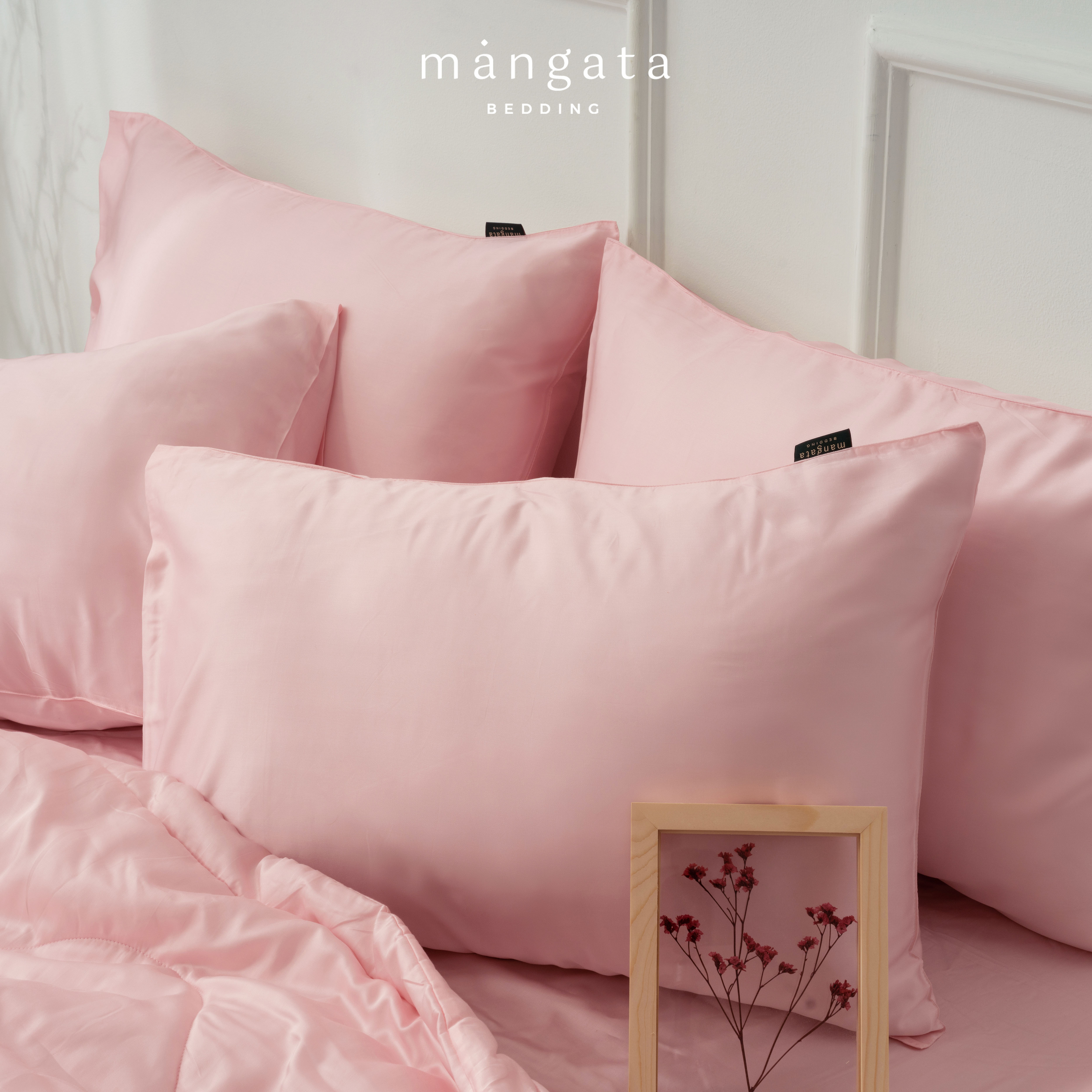 BABY PINK - Bộ Tencel 60s cao cấp_thumbnail_1