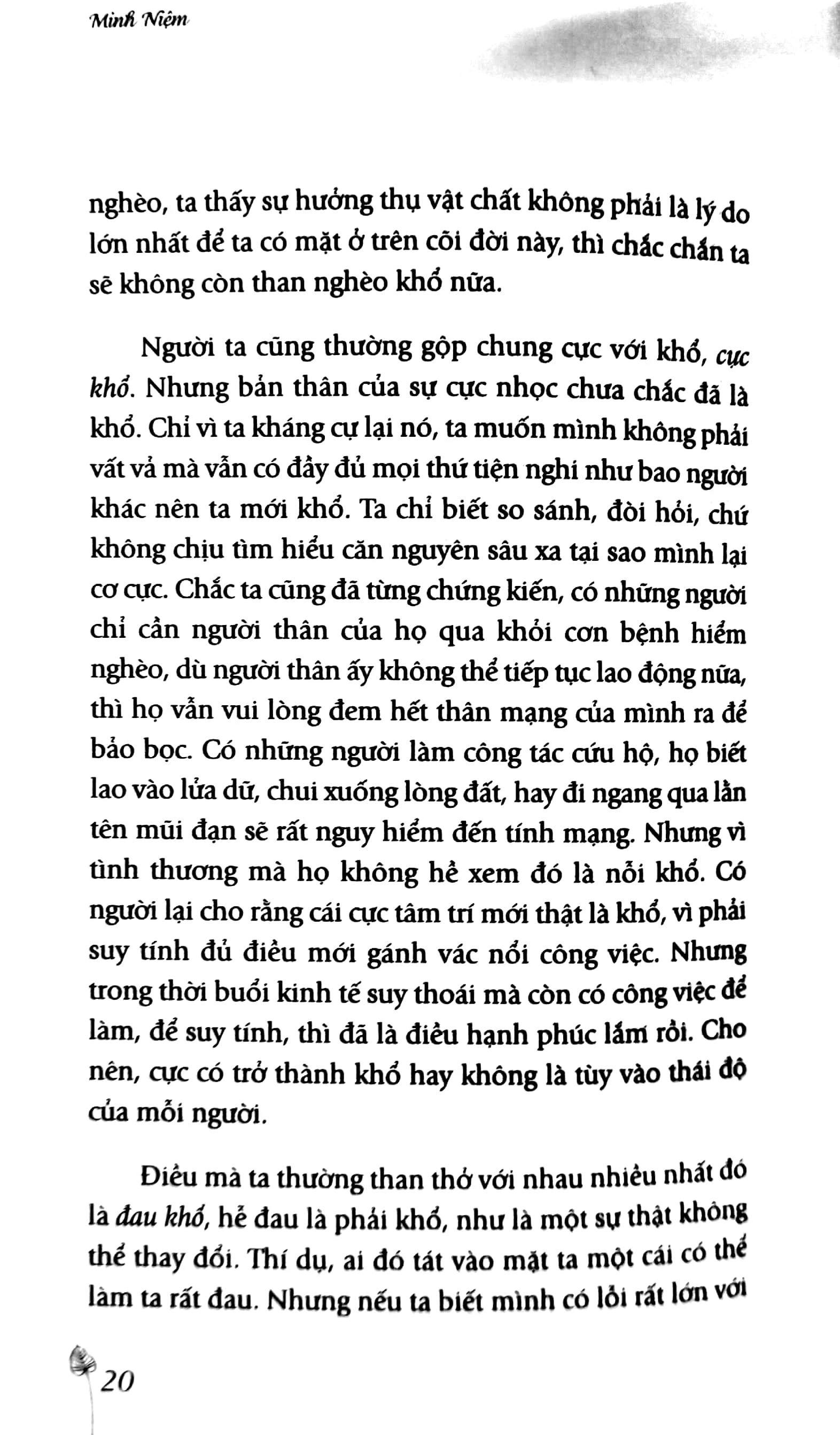 Hiểu Về Trái Tim_thumbnail_4