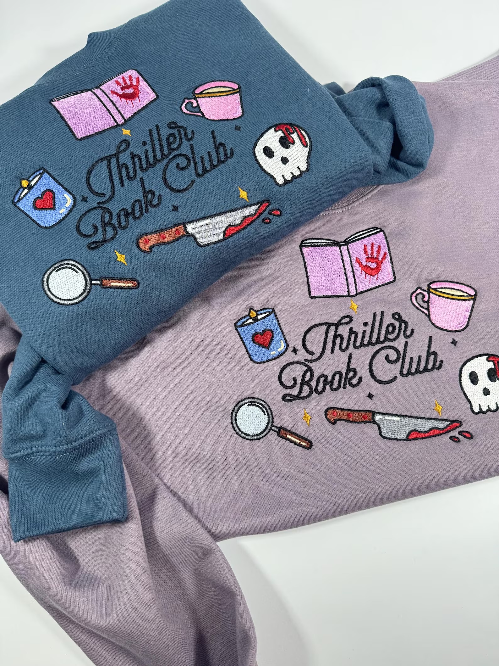 GentleReads Sweatshirts_thumbnail_3