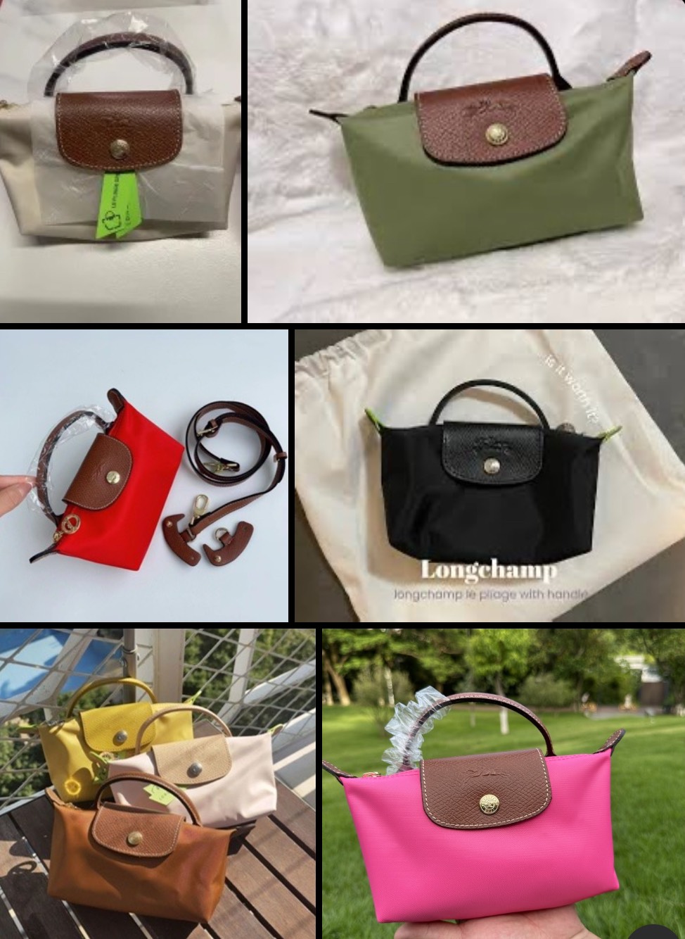 TUI LONGCHAM_thumbnail_1