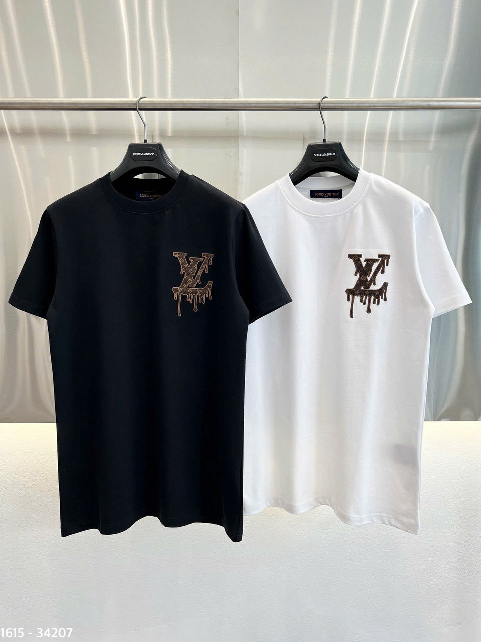 PHÔNG LV THÊU T110