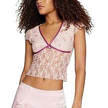 K210 AO NU URBAN (L4-4)_thumbnail_6