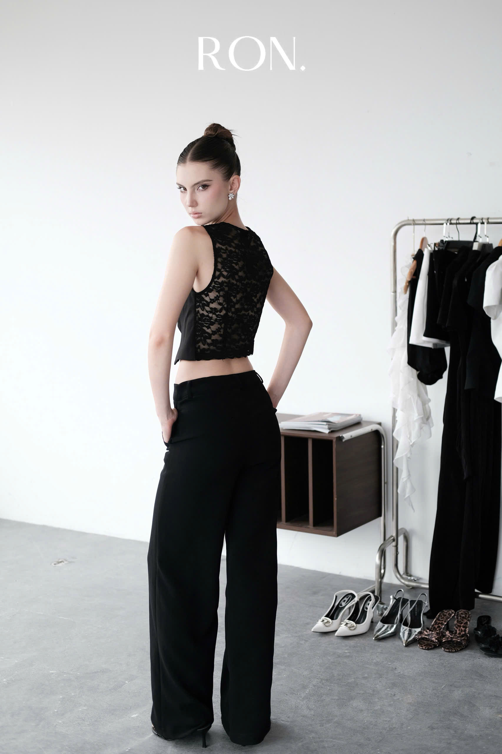 Áo lưng ren_thumbnail_1