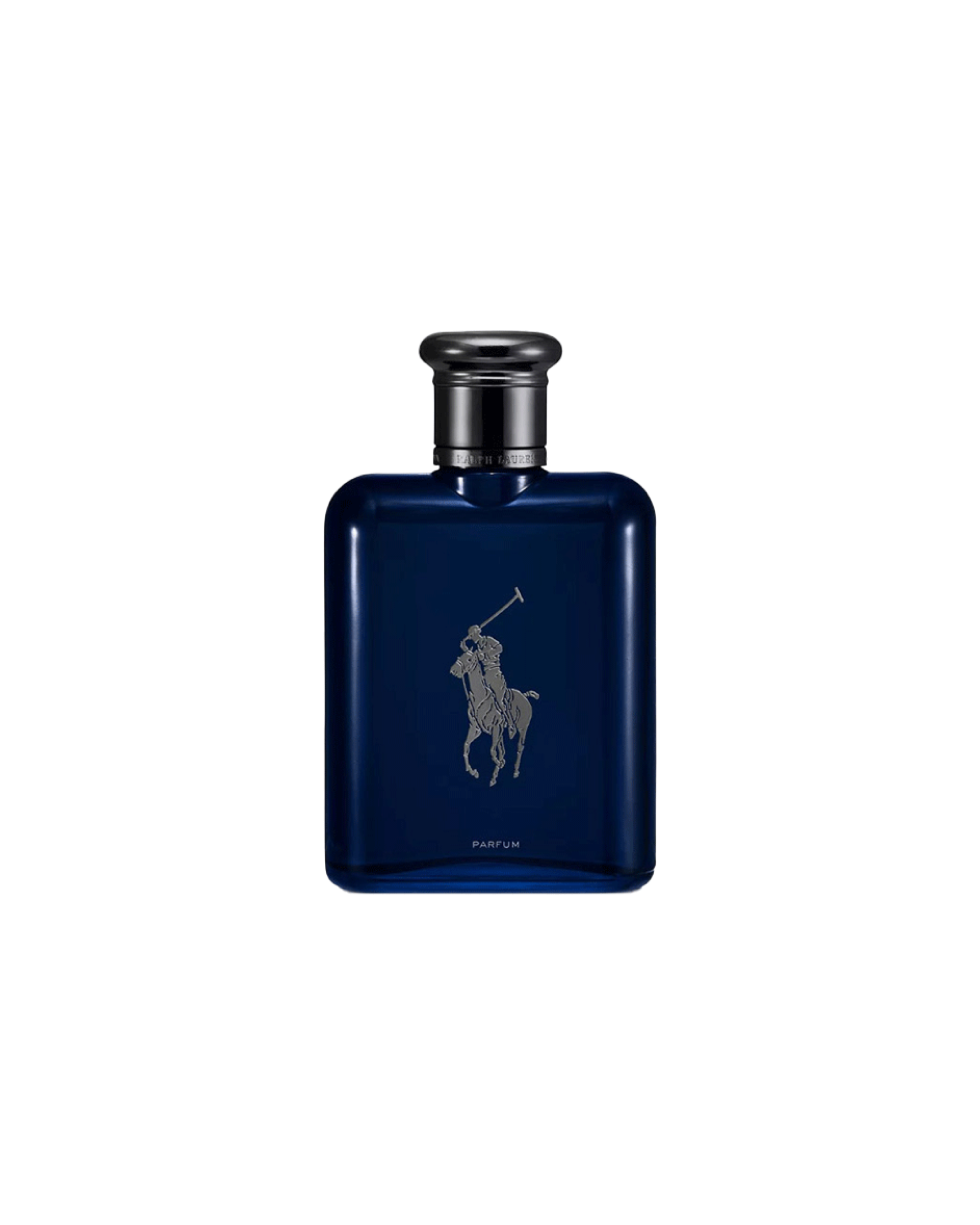 Polo Blue Parfum 125ml