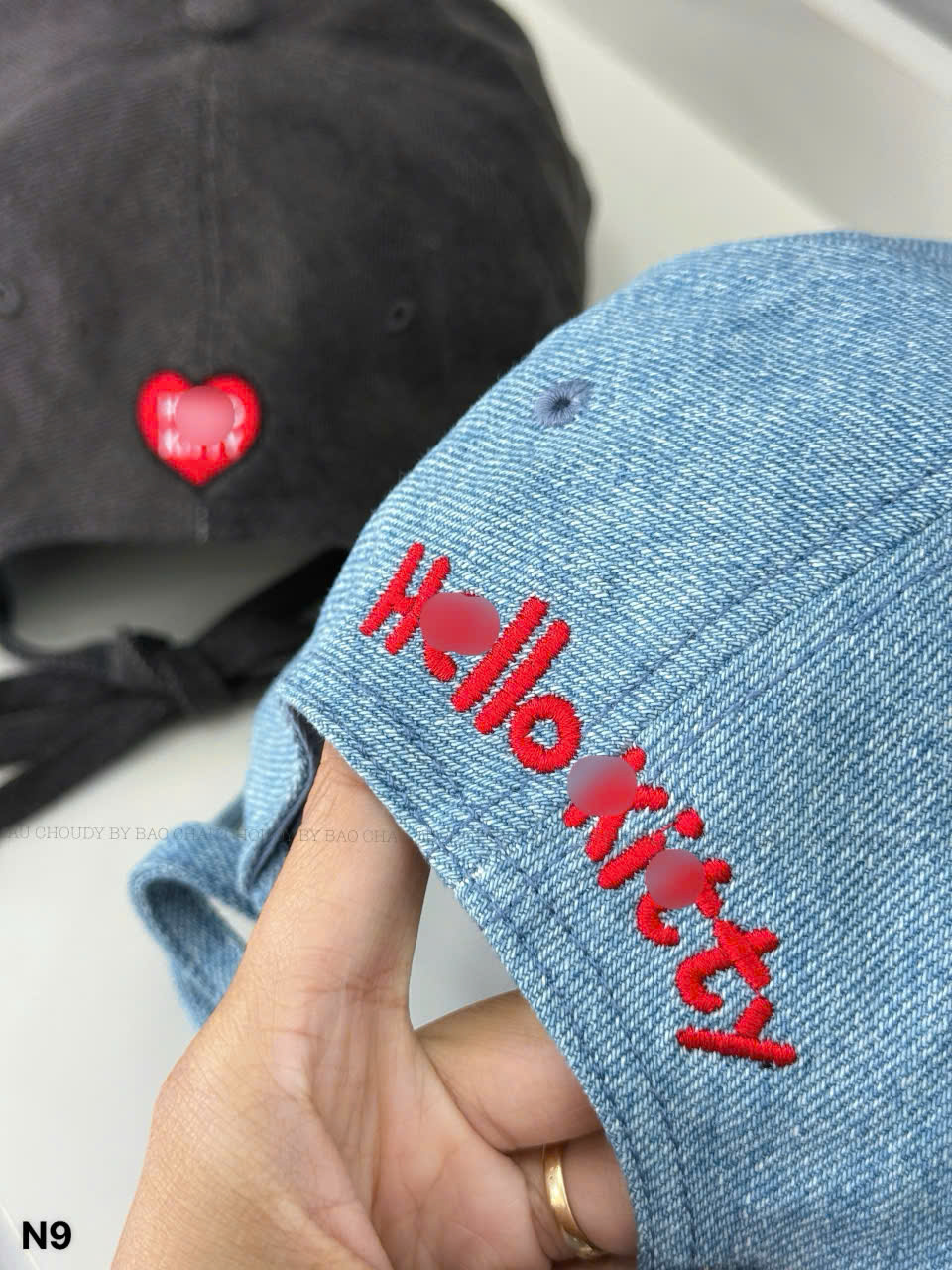 N9 NÓN JEAN 2 MÀU_thumbnail_3