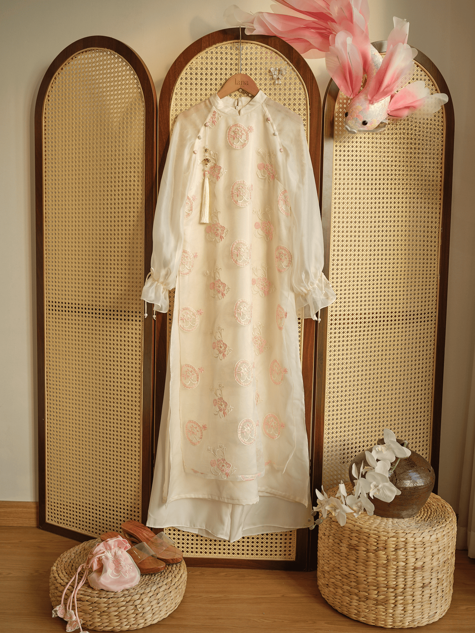 Áo dài Ngọc Tiên_thumbnail_7