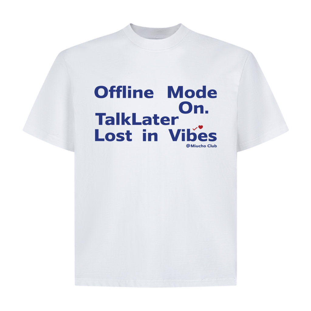 Áo thun nam form boxy in chữ 2565 Miucho vải cotton 2c thoáng mát phong cách basic dễ phối_thumbnail_0