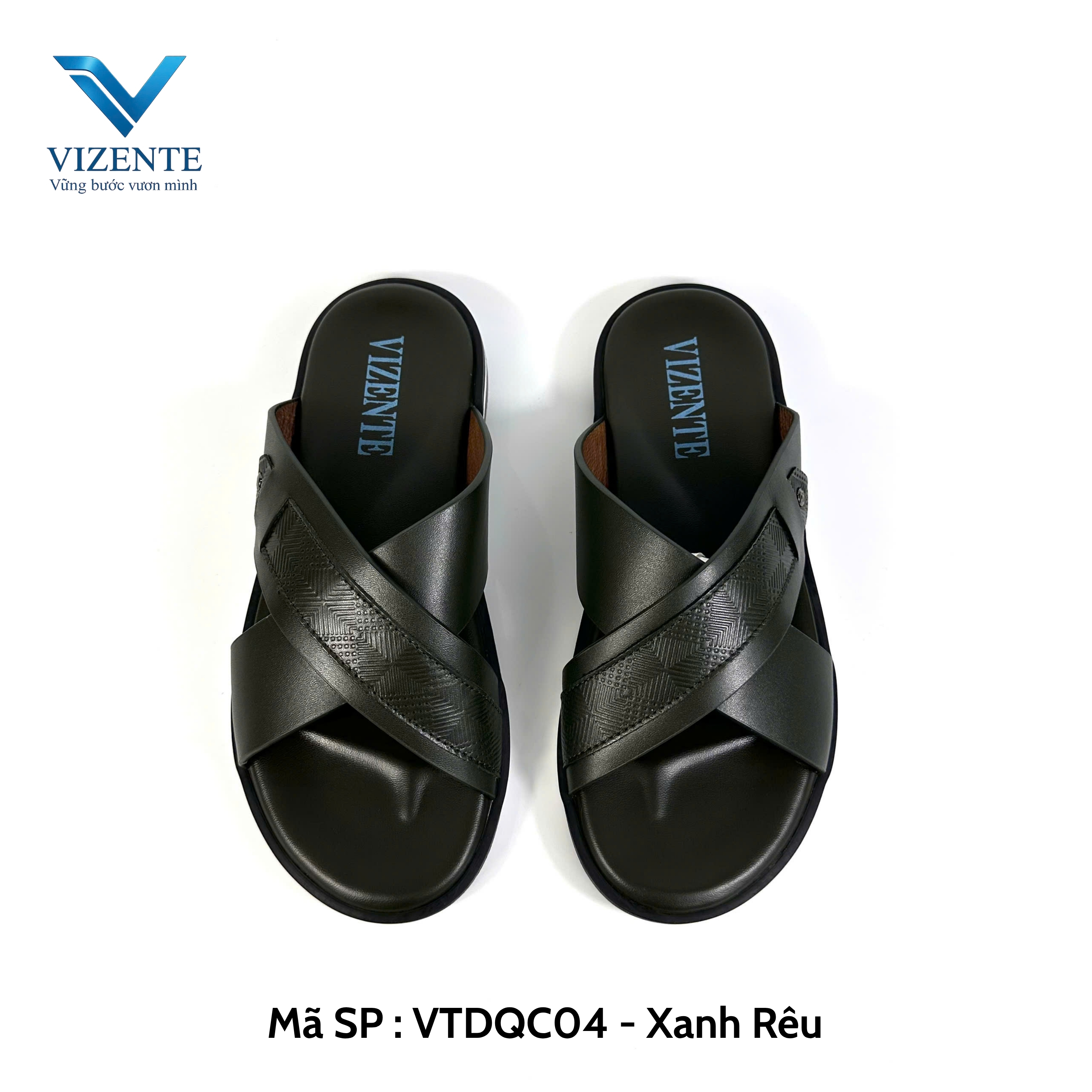 Dép Quai Chéo VT04_thumbnail_12