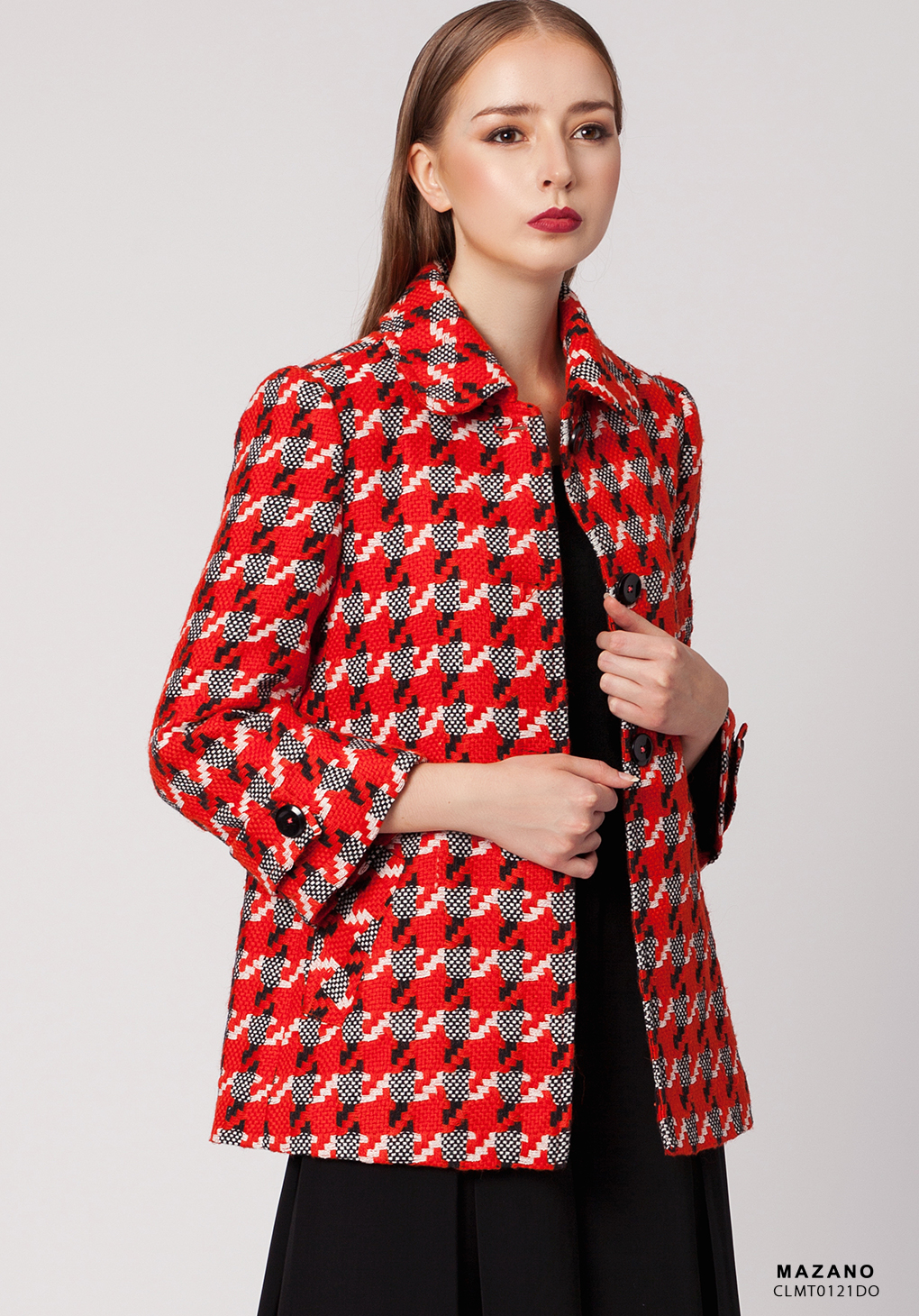 Măng tô dạ đỏ ô_thumbnail_4