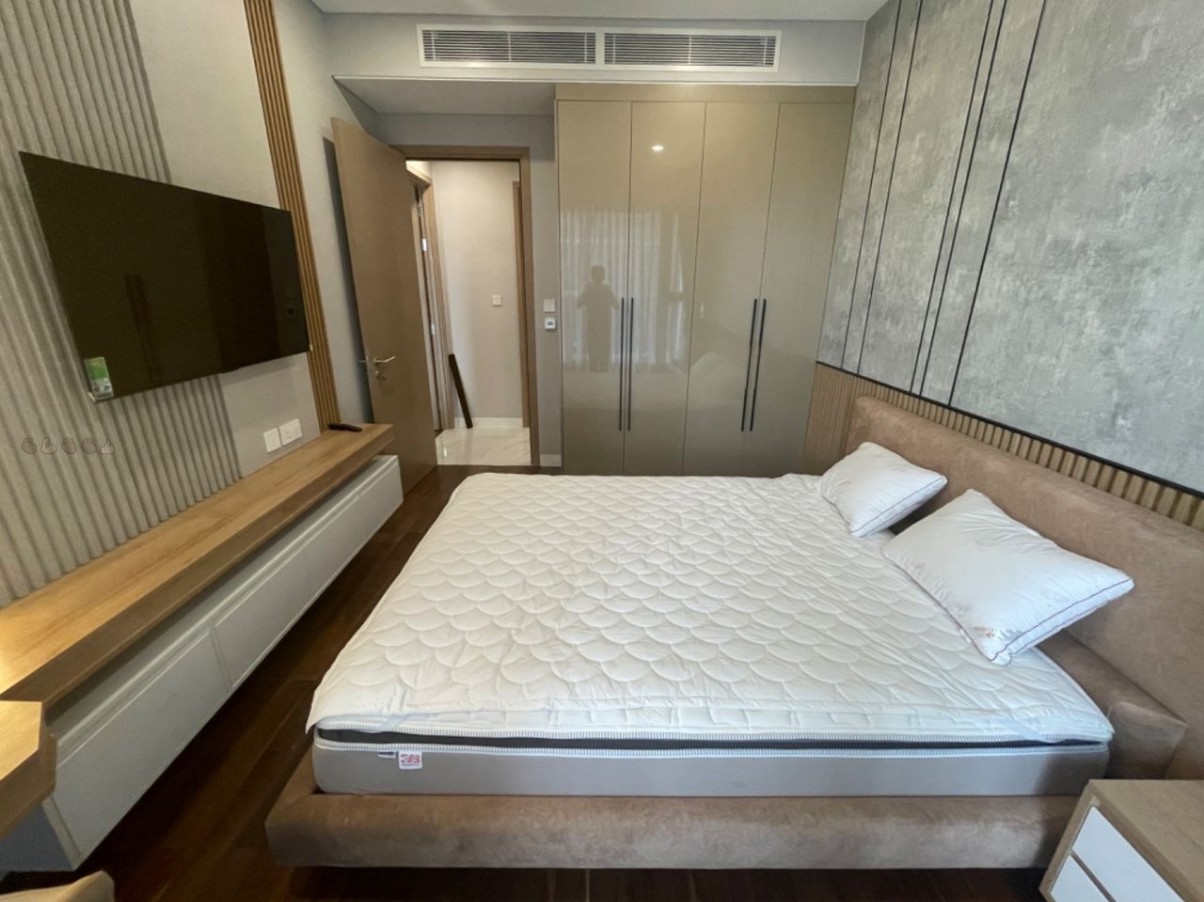 [CHO THUÊ] 𝟐 𝐏𝐇𝐎̀𝐍𝐆 𝐍𝐆𝐔̉_FULL 𝐍𝐎̣̂𝐈 𝐓𝐇𝐀̂́𝐓 𝐂𝐀𝐎 𝐂𝐀̂́𝐏_𝐓𝐇𝐄 𝐑𝐈𝐕𝐄𝐑 𝐓𝐇𝐔̉ 𝐓𝐇𝐈𝐄̂𝐌_thumbnail_5