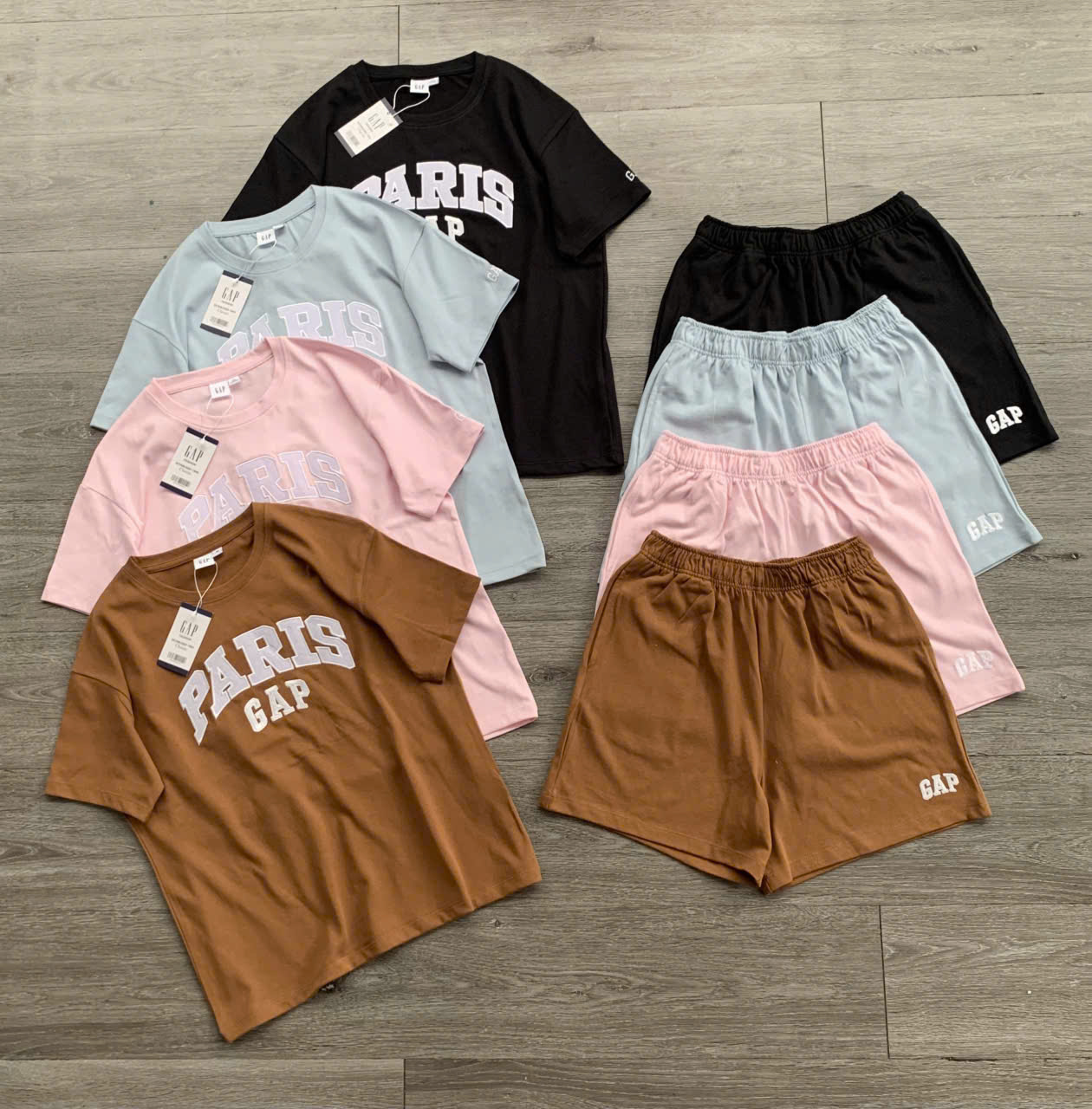 B270 BO NU GAP (L1-2)