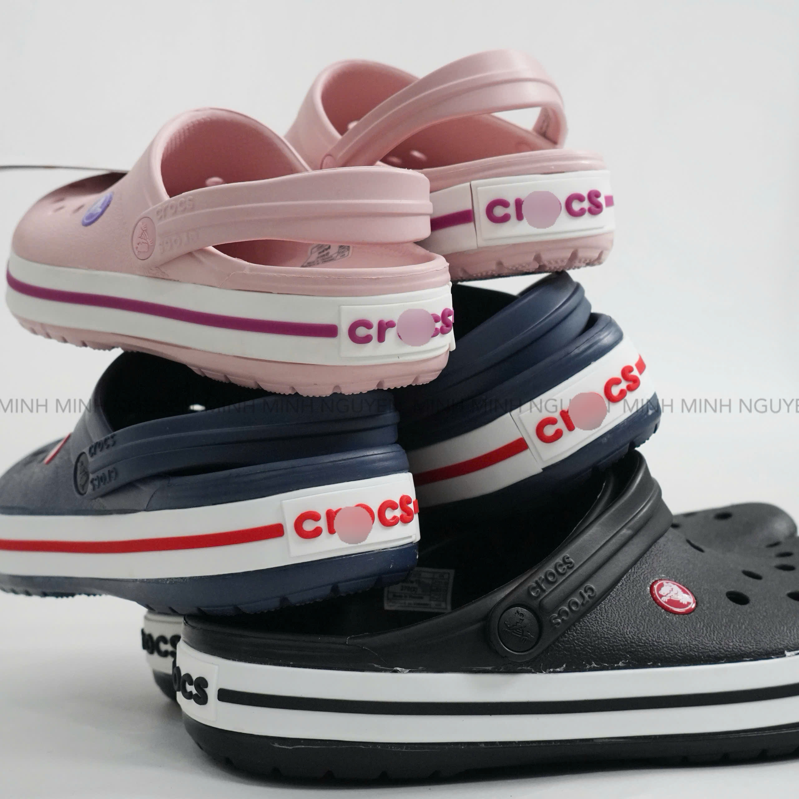 DEP CROCS_thumbnail_5