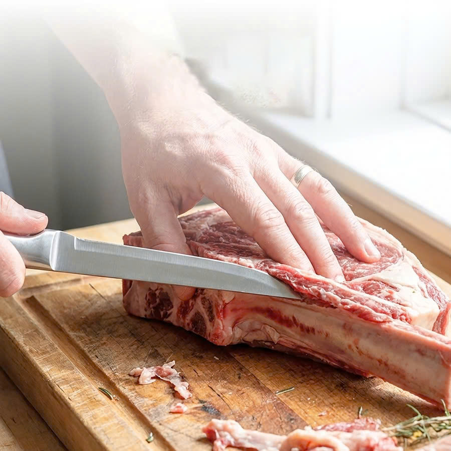 Eotia dao cán inox_thumbnail_7