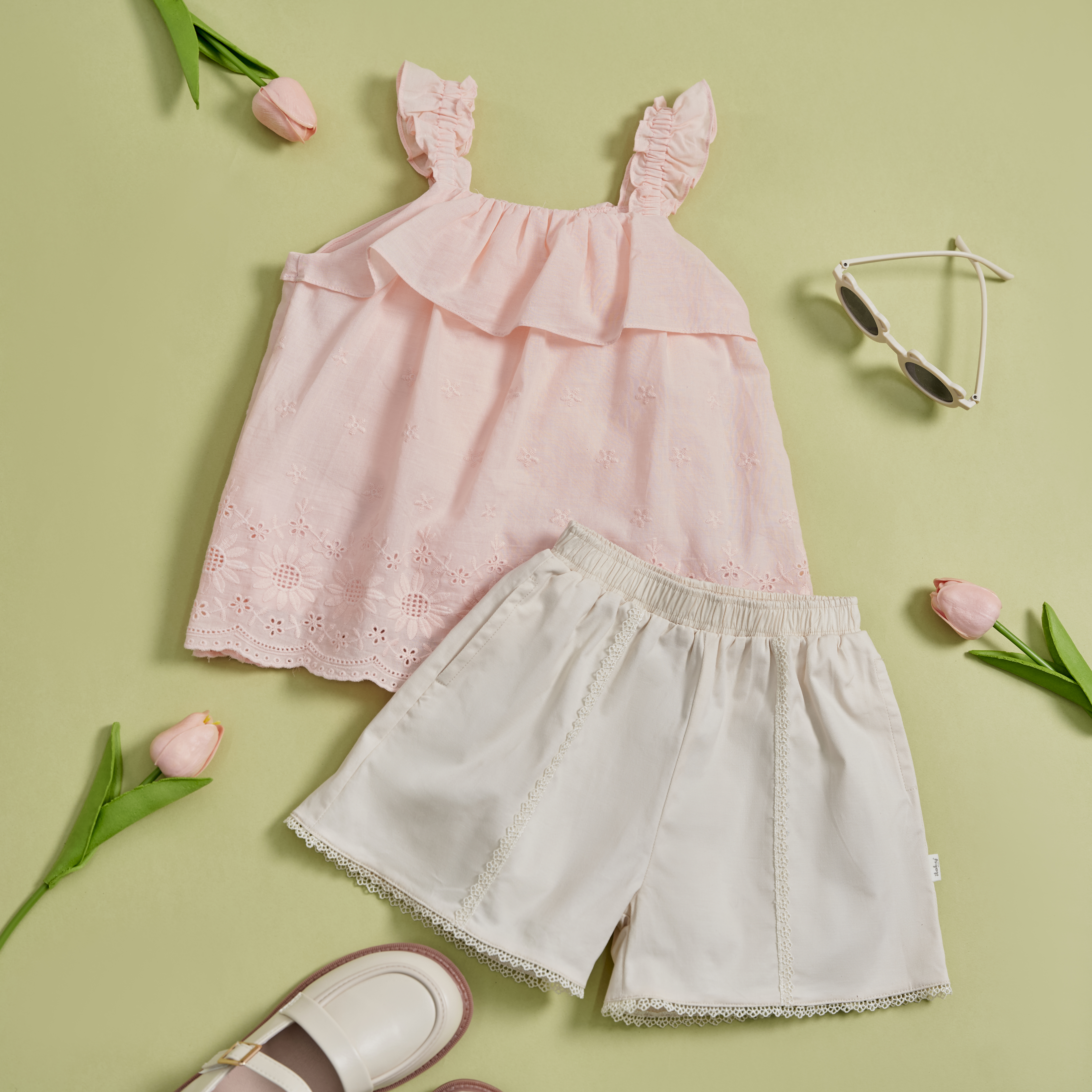 Quần thô trang trí ren_thumbnail_9