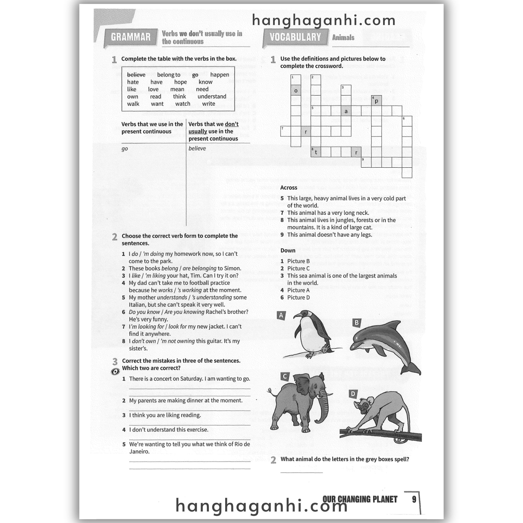 Cambridge PREPARE Level 3 Workbook (2nd edition)_thumbnail_7