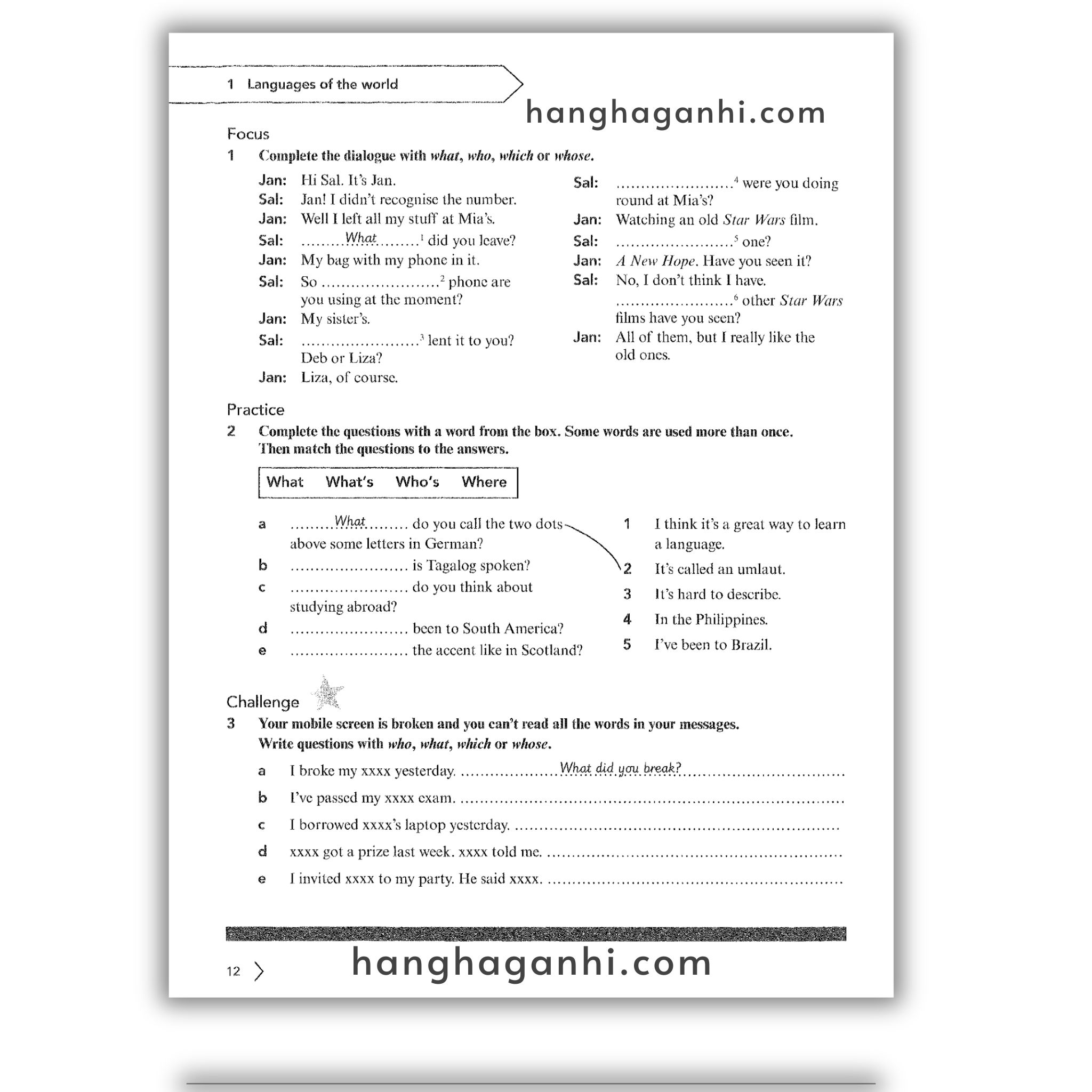 Cambridge Level 8 Global English Workbook 2nd Edition 2021_thumbnail_3