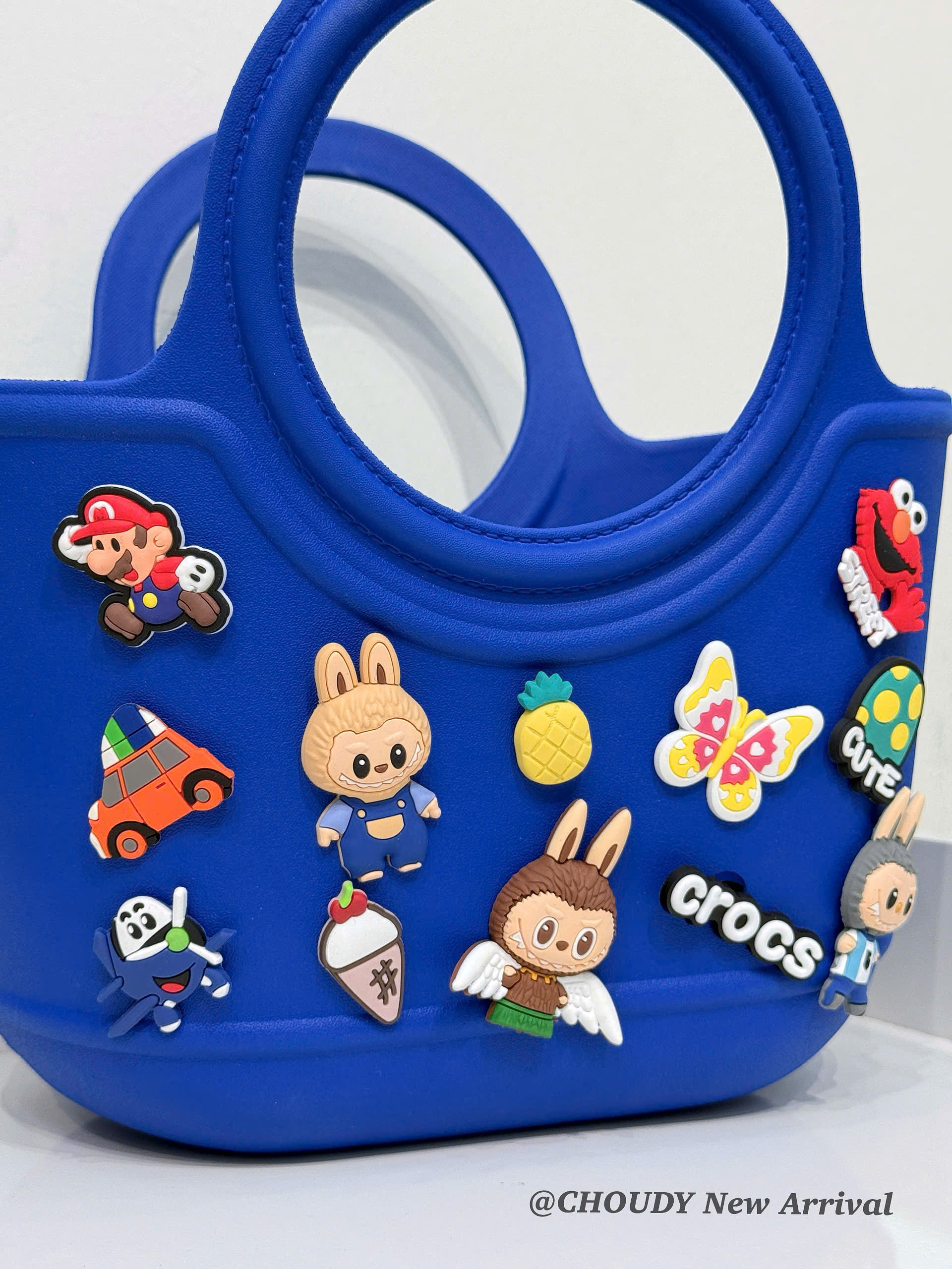 T77 TÚI 6 MÀU KÈM CHARM_thumbnail_5