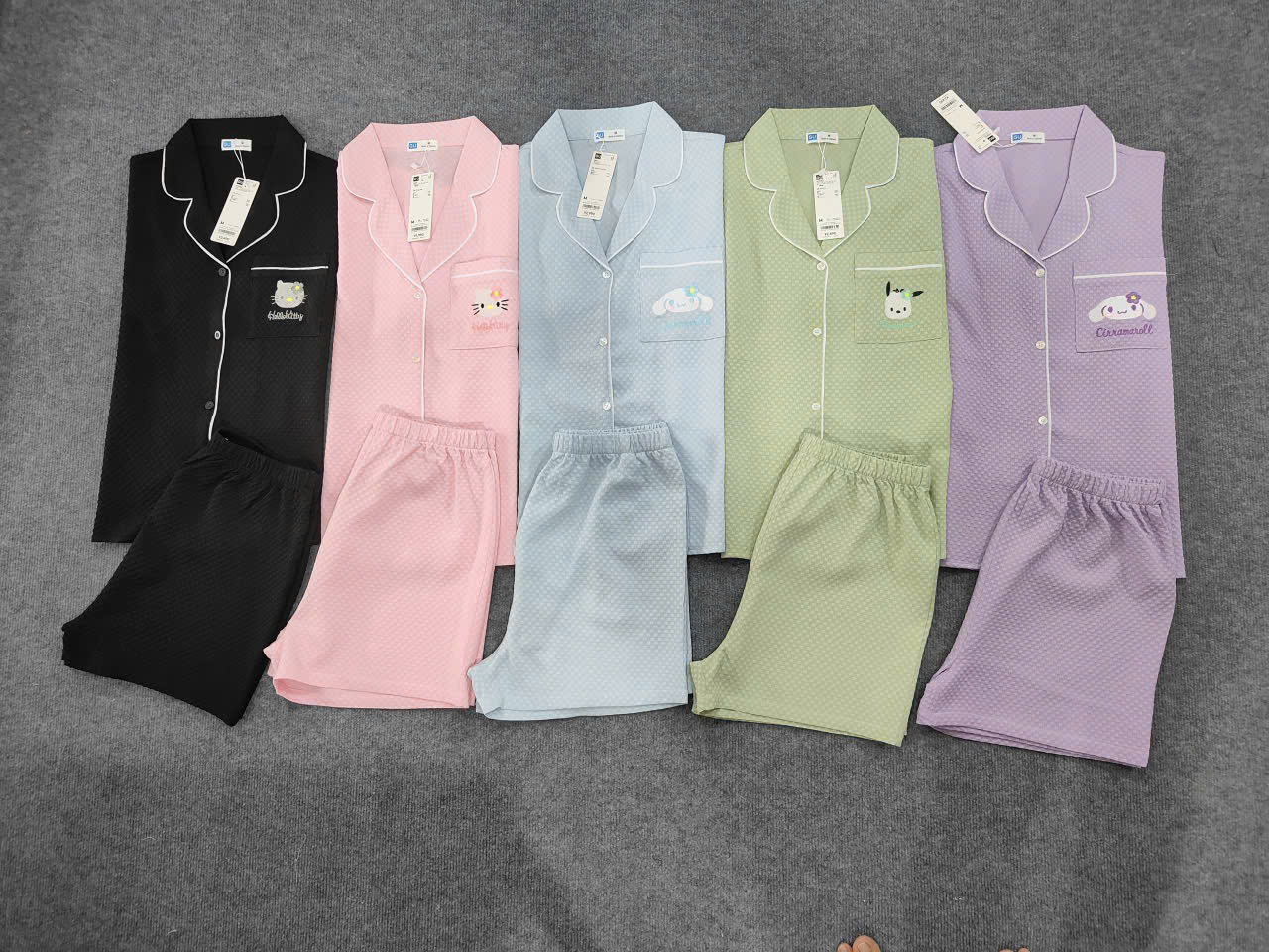 S232- SET BỘ PIZAMA NGẮN_thumbnail_6