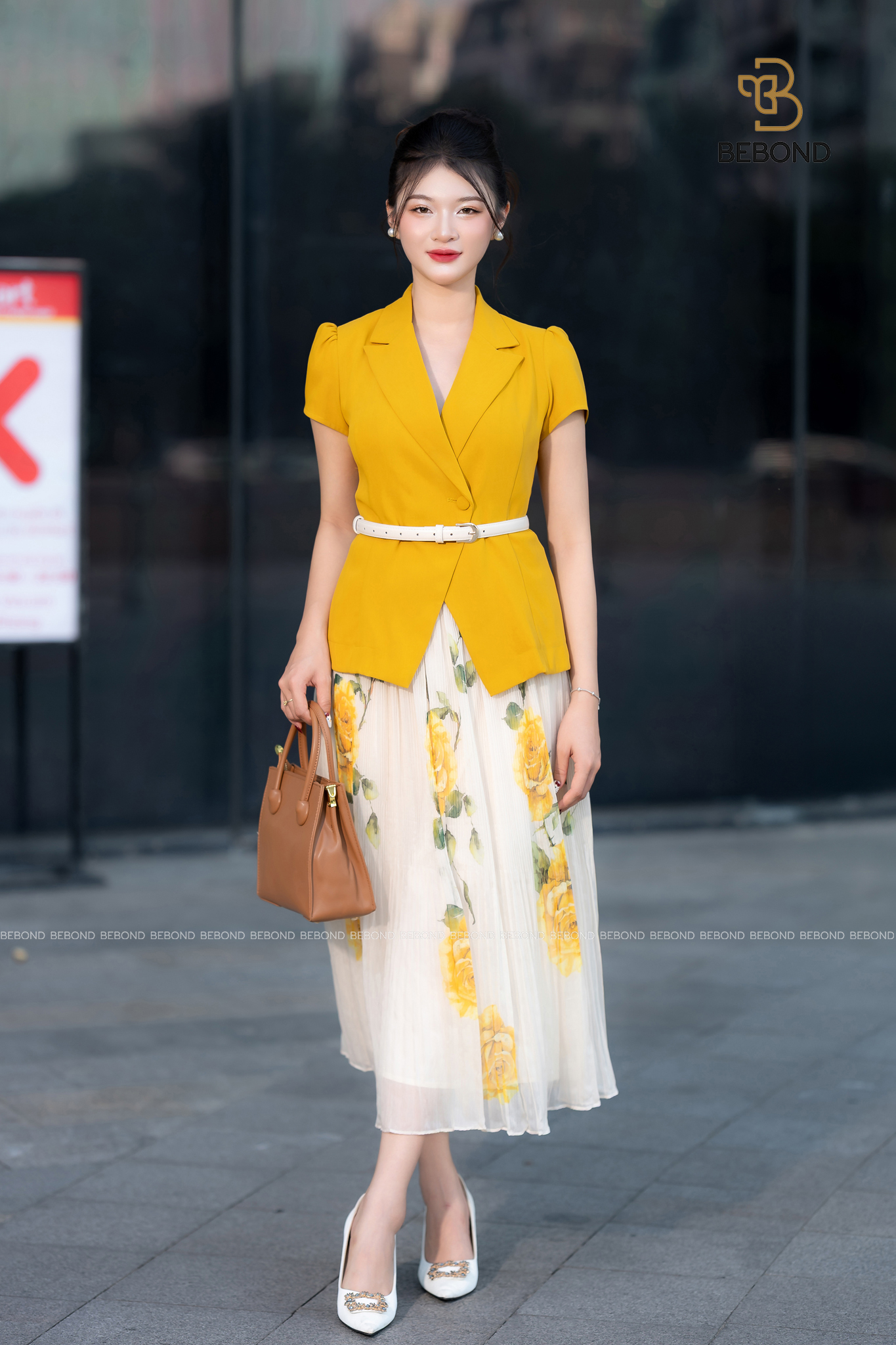 SET váy vest KEREN màu_thumbnail_2