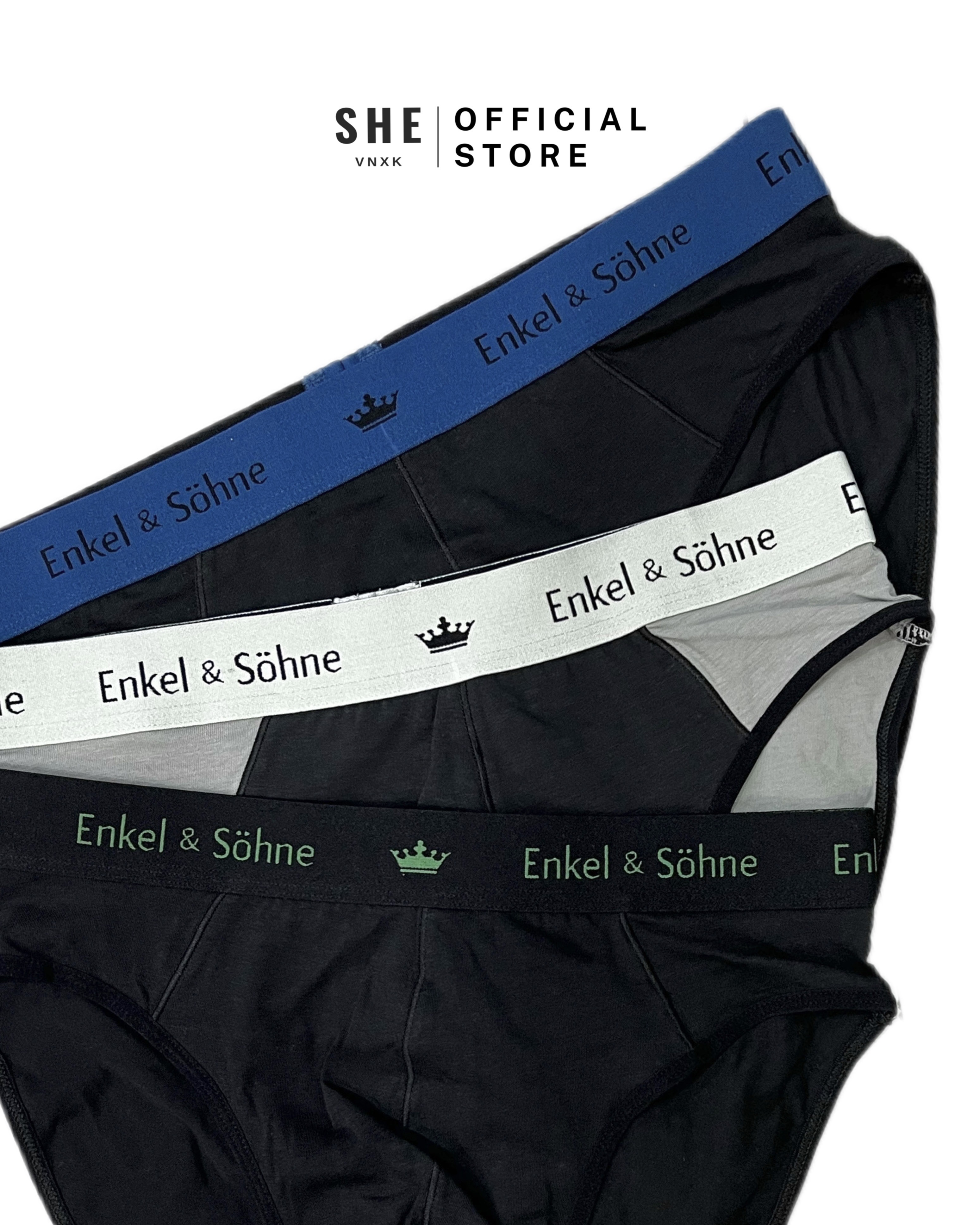 7247 SET 4 CHIP E&S NAM_thumbnail_1