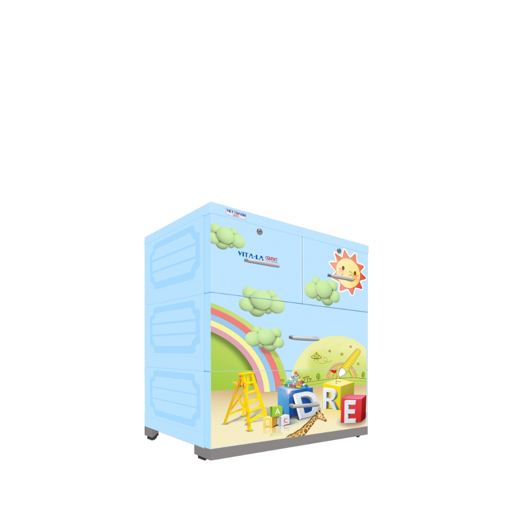 TỦ VITA L ABC_thumbnail_0