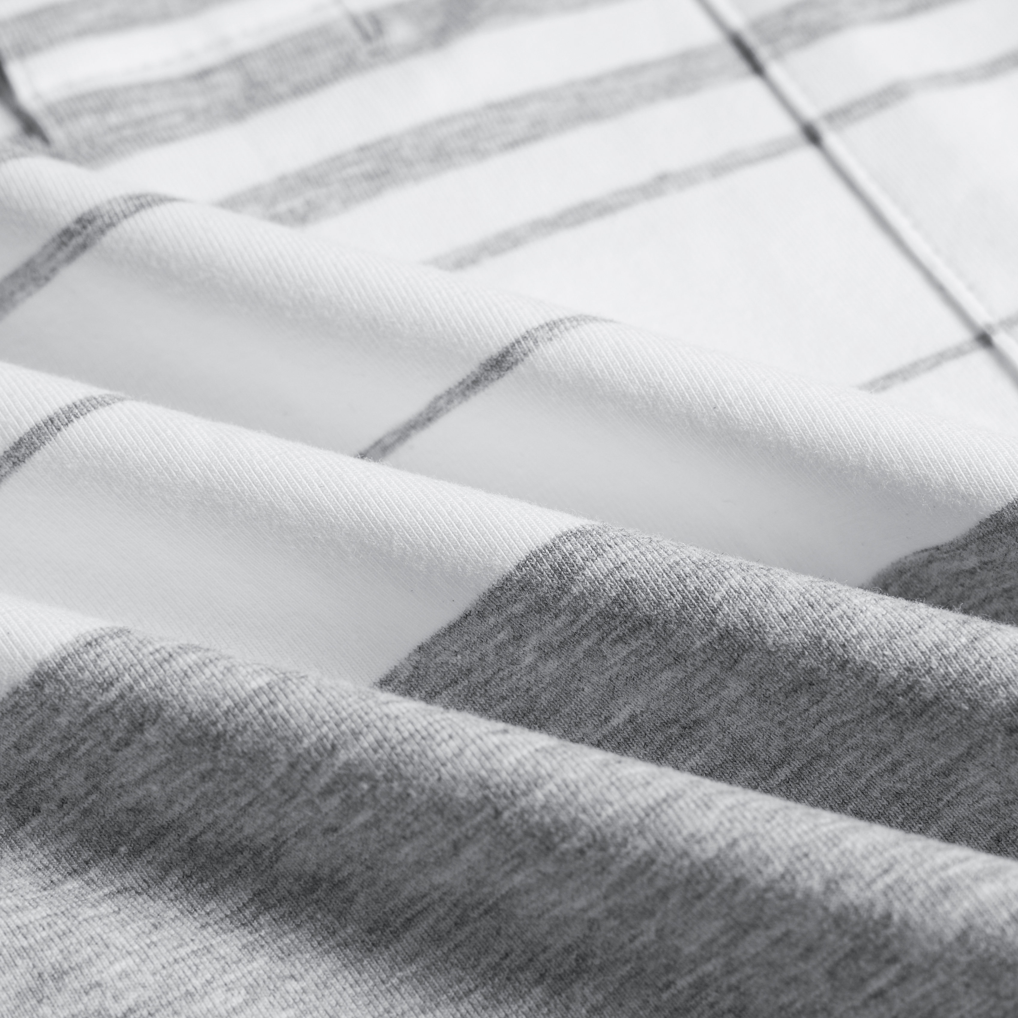 Áo Polo Sọc T02_thumbnail_8