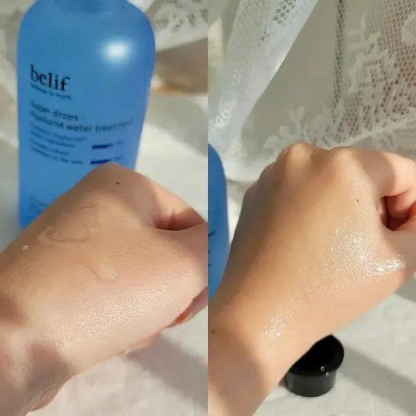 TONER TRUYỀN ẨM belif_thumbnail_2