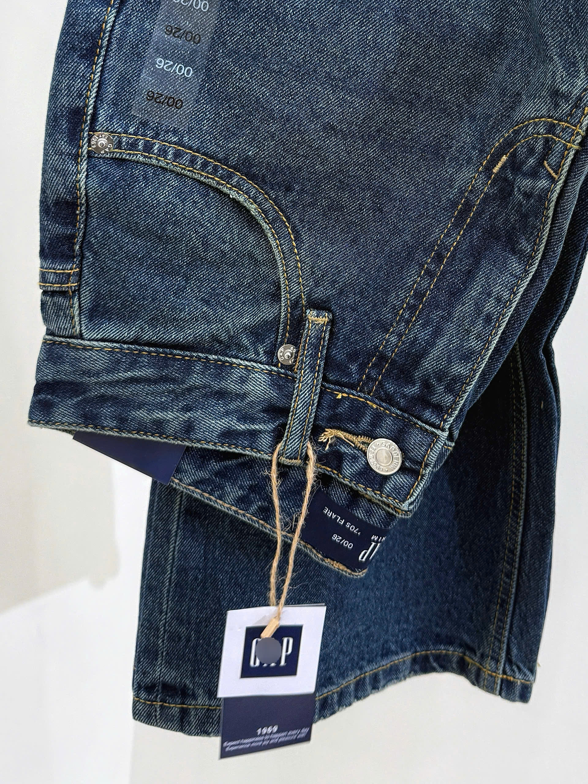 Q381 QUẦN JEAN ĐẬM_thumbnail_3