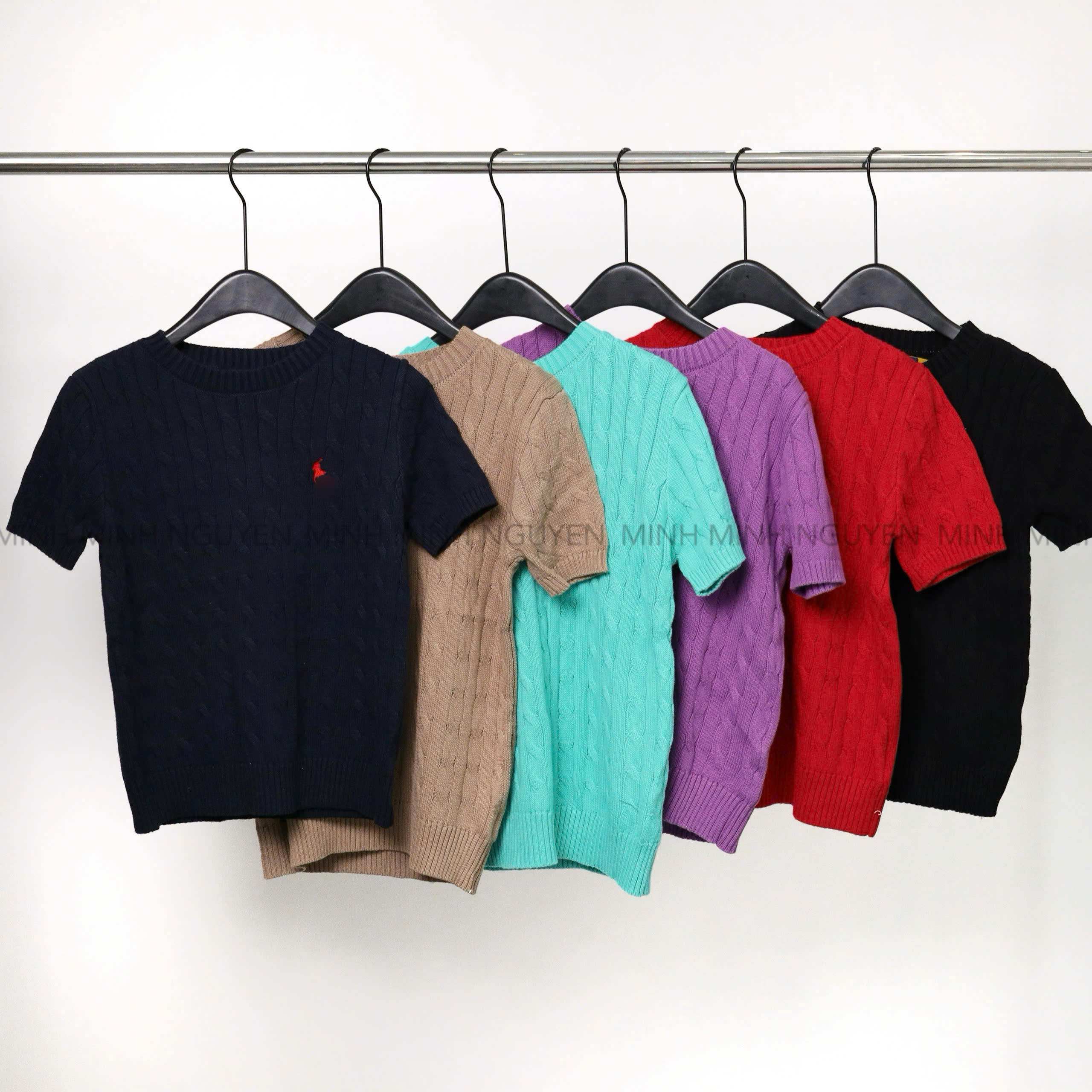 AO LEN PL_thumbnail_10