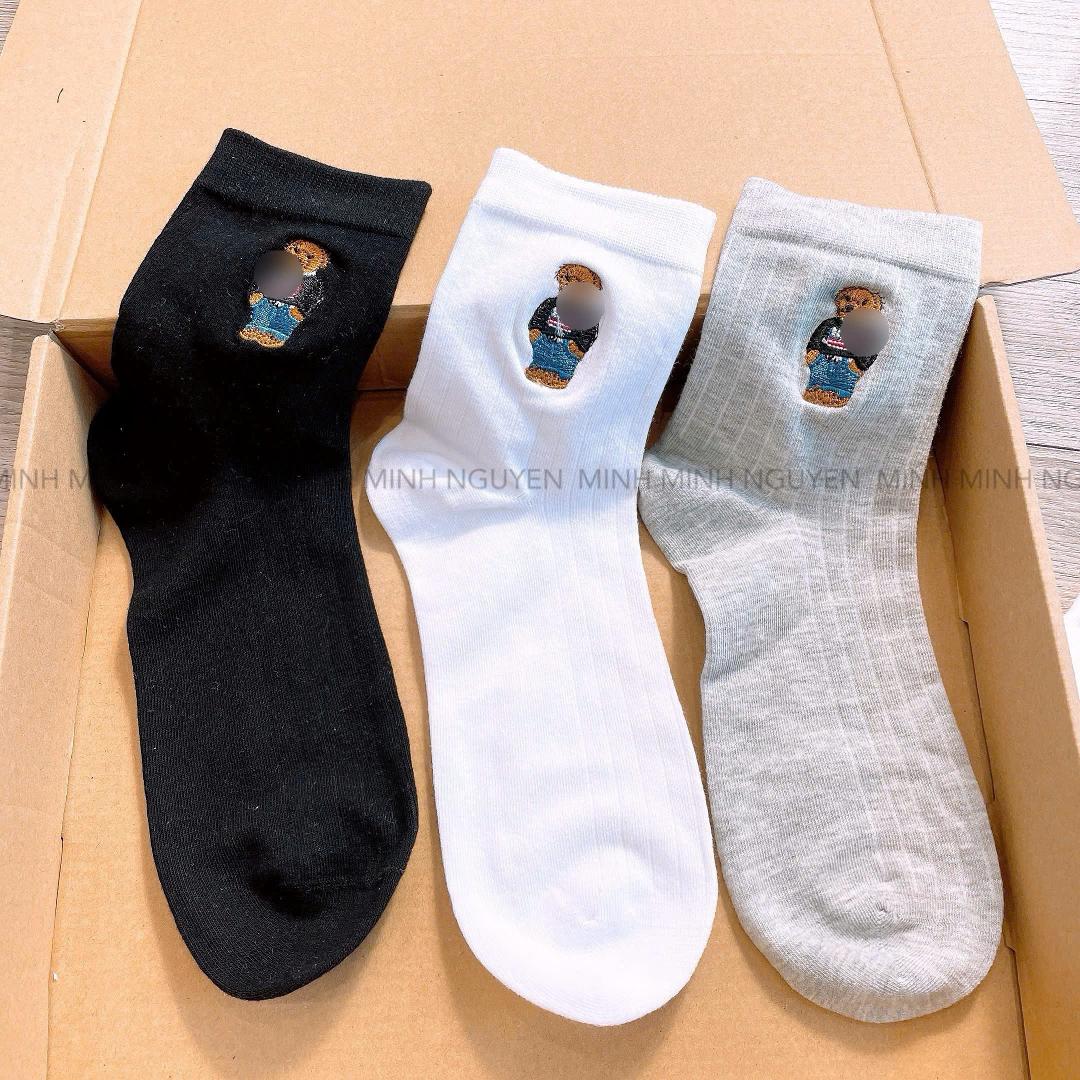 VO RL (SET 3)_thumbnail_9