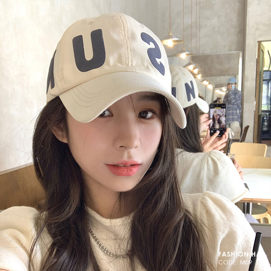 Mũ Quảng Châu M009 MZ-122_thumbnail_1