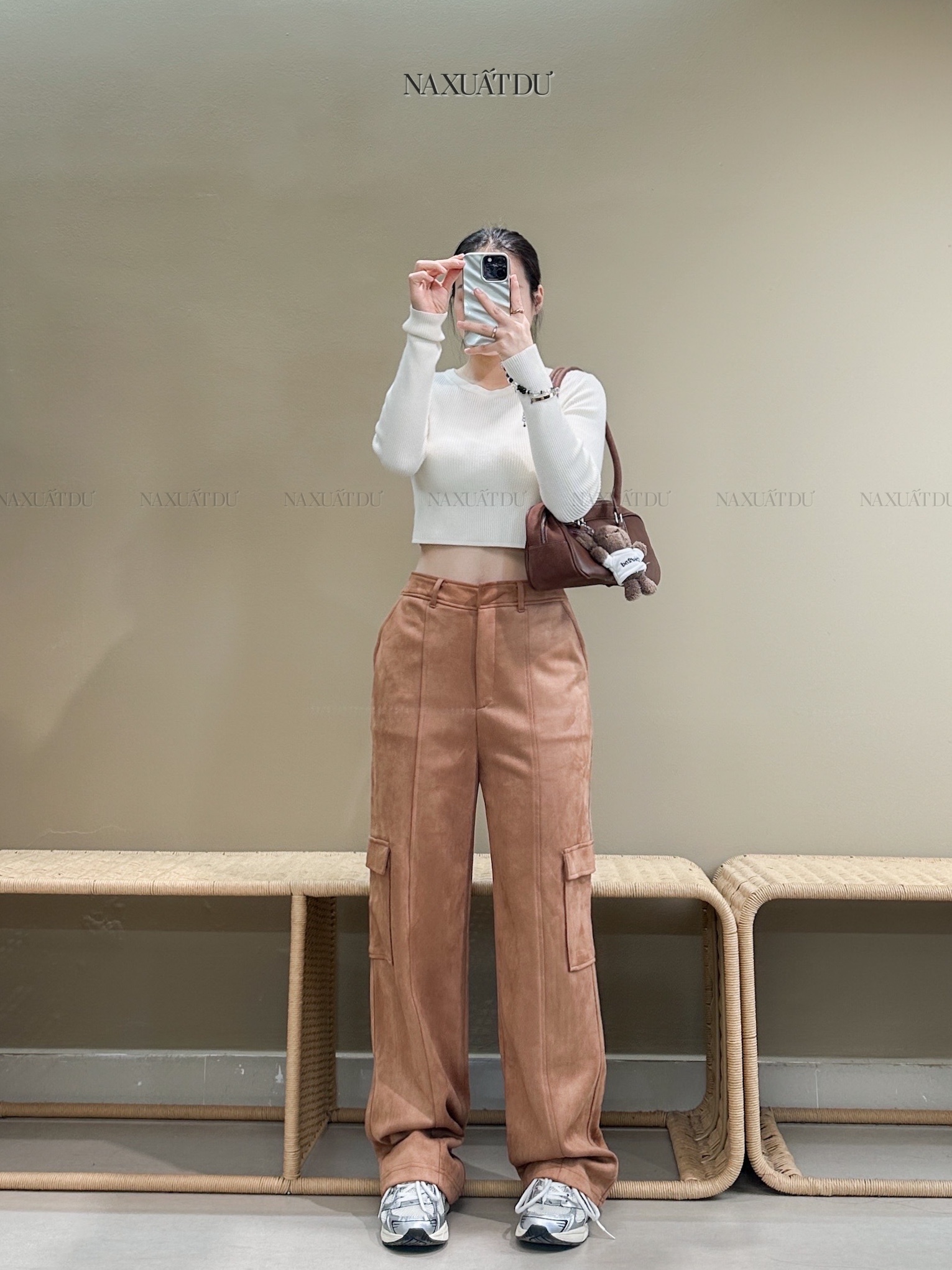 Quần túi hộp - Q264 (SALE)_thumbnail_17