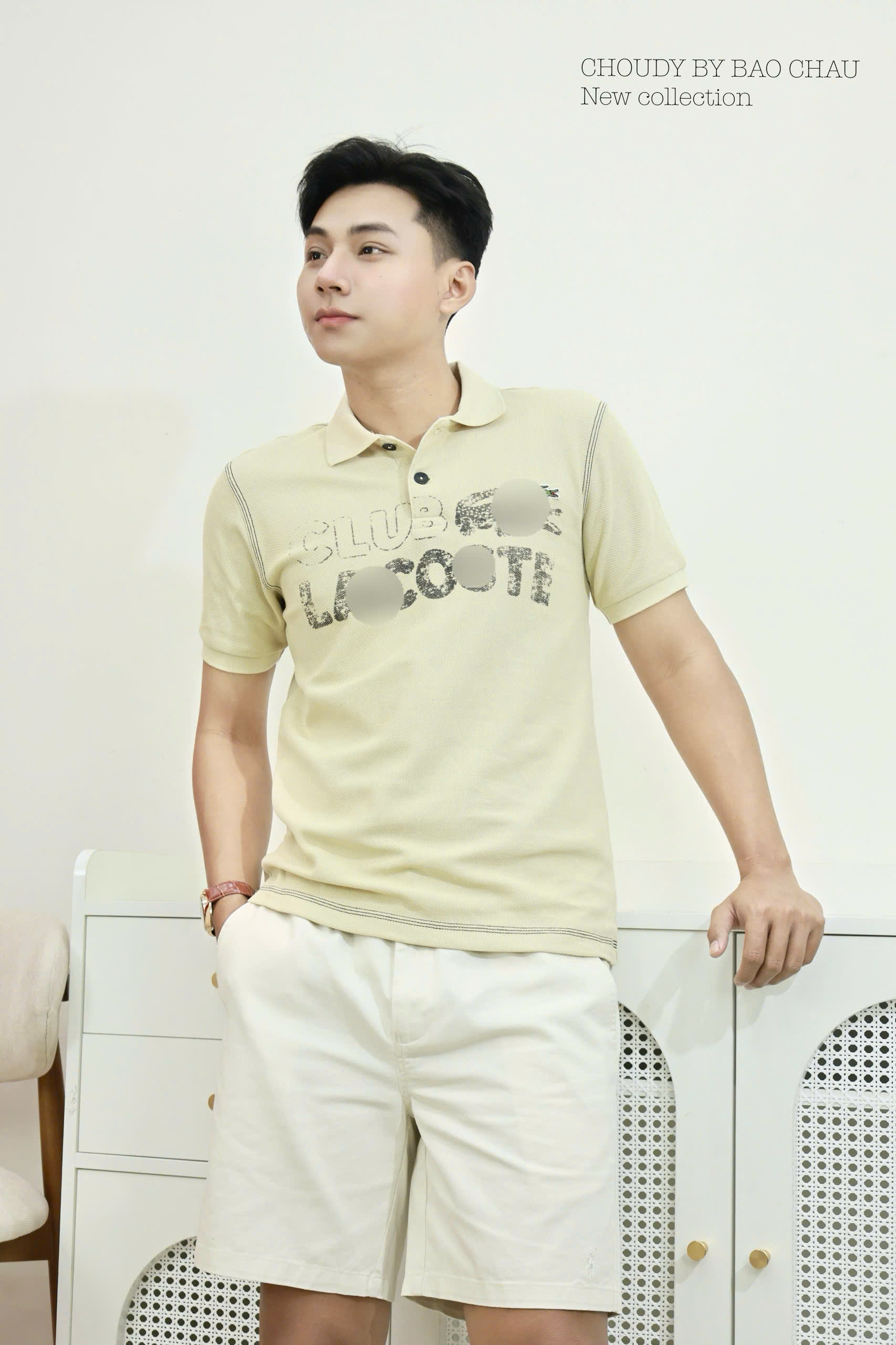 Q343 QUẦN SHORT NAM 3 MÀU_thumbnail_9