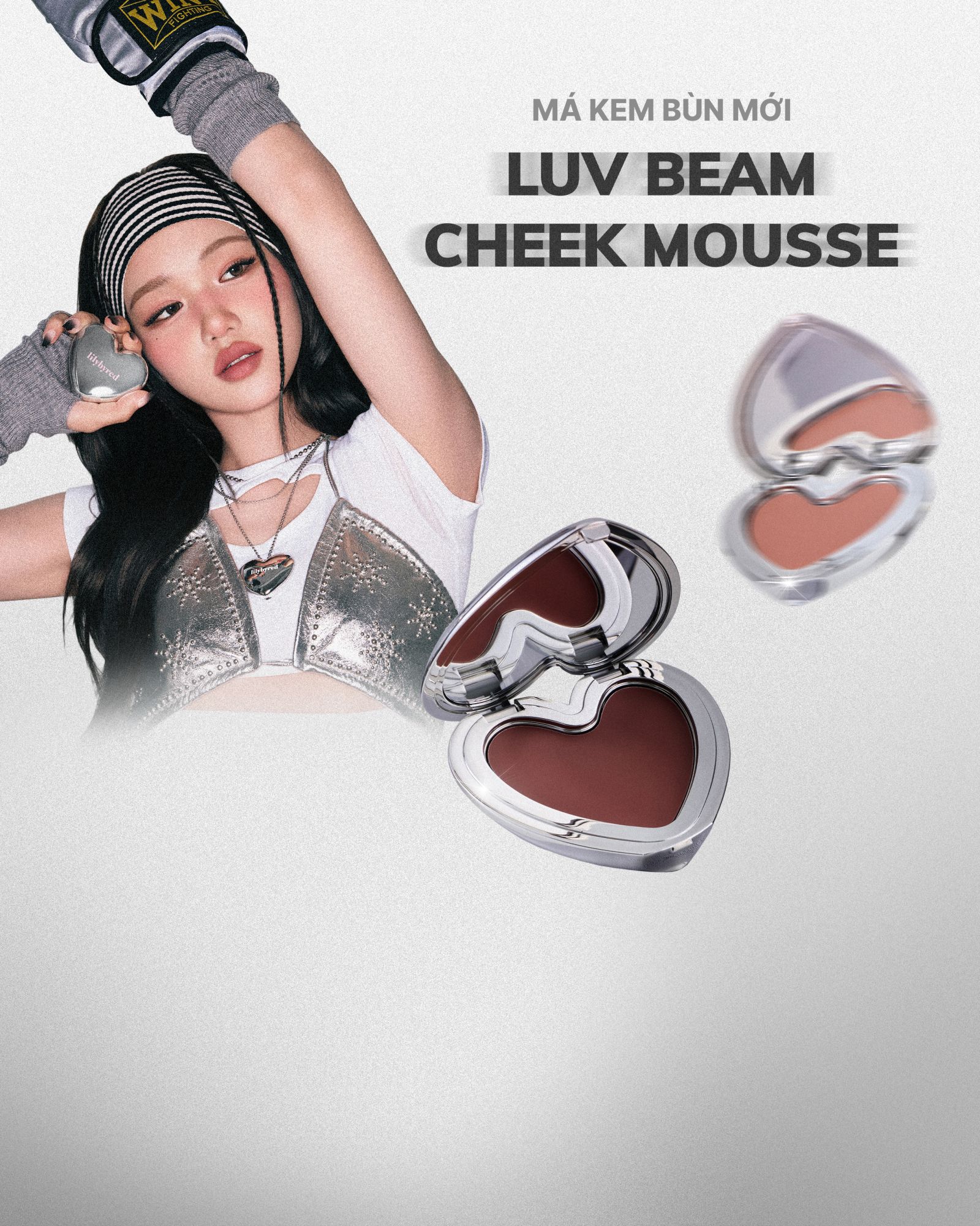 LUV BEAM CHEEK MOUSSE_home slider (mobile)