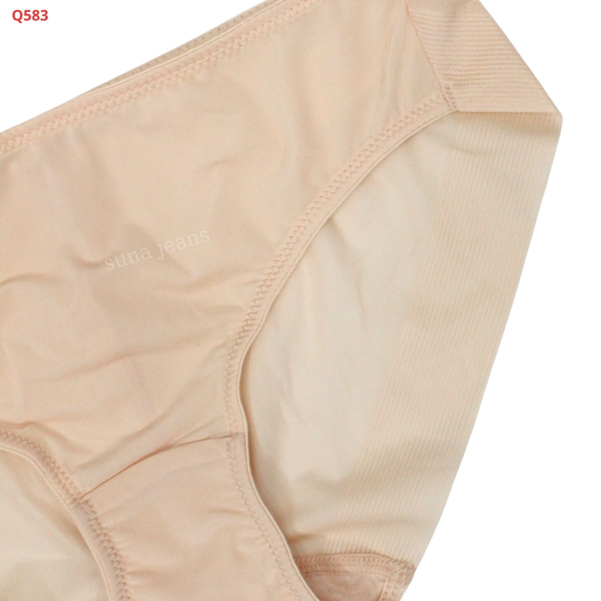 Q583 Quần chip Hàn_thumbnail_17