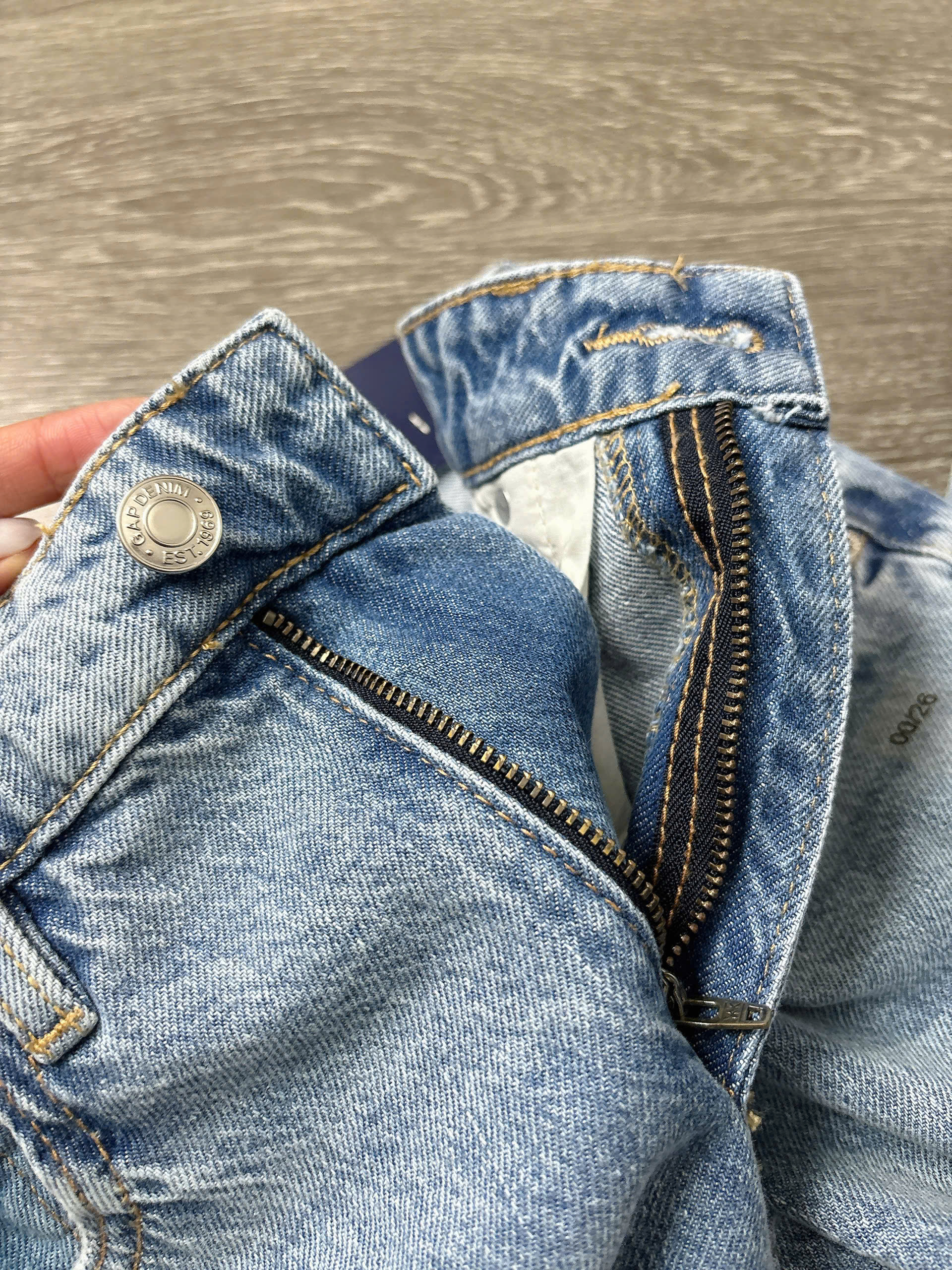 Q60 QUẦN JEAN NHẠT_thumbnail_10