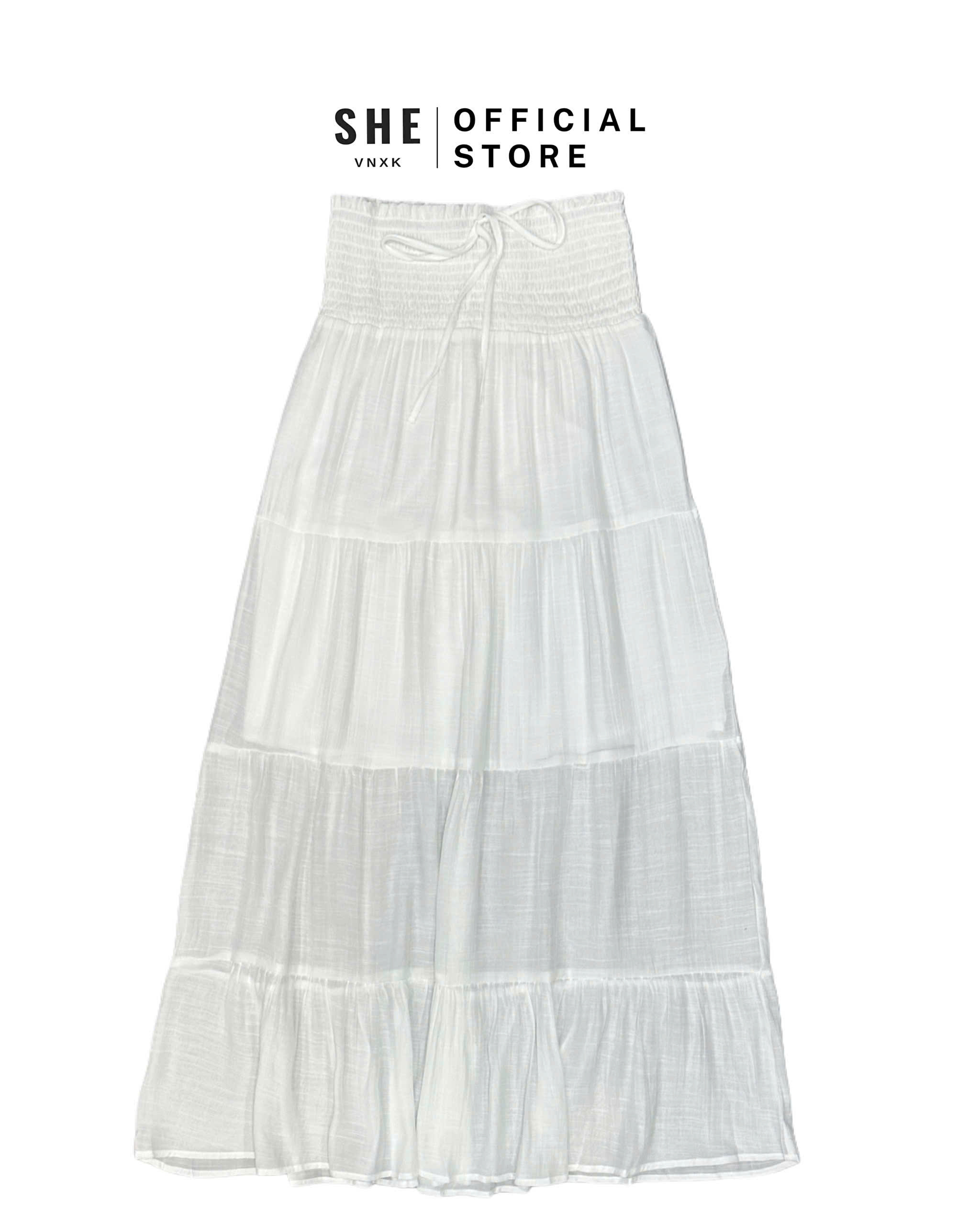 D722 CHÂN VÁY LOVE TREE_thumbnail_0