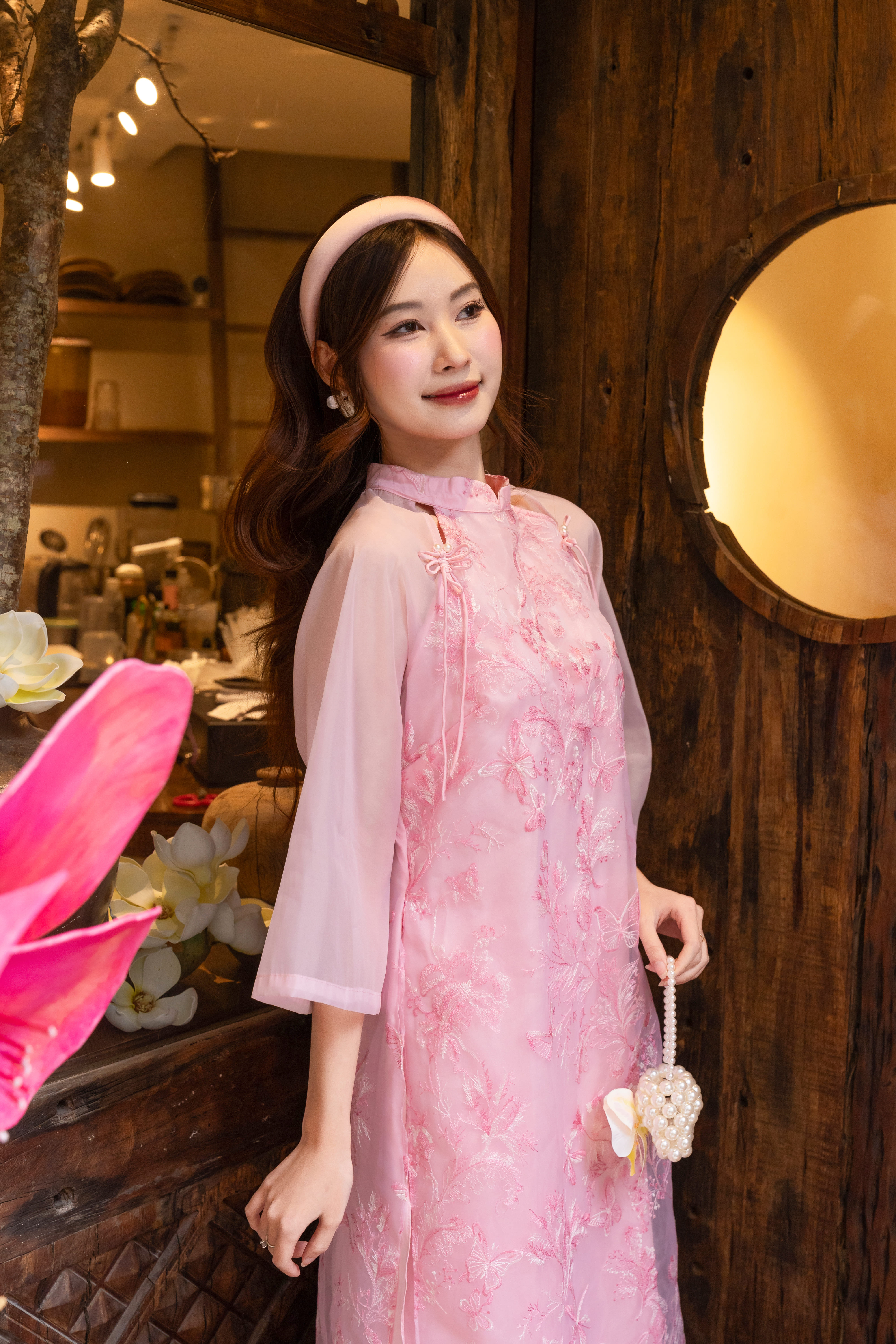 Áo dài Thái Anh_thumbnail_2