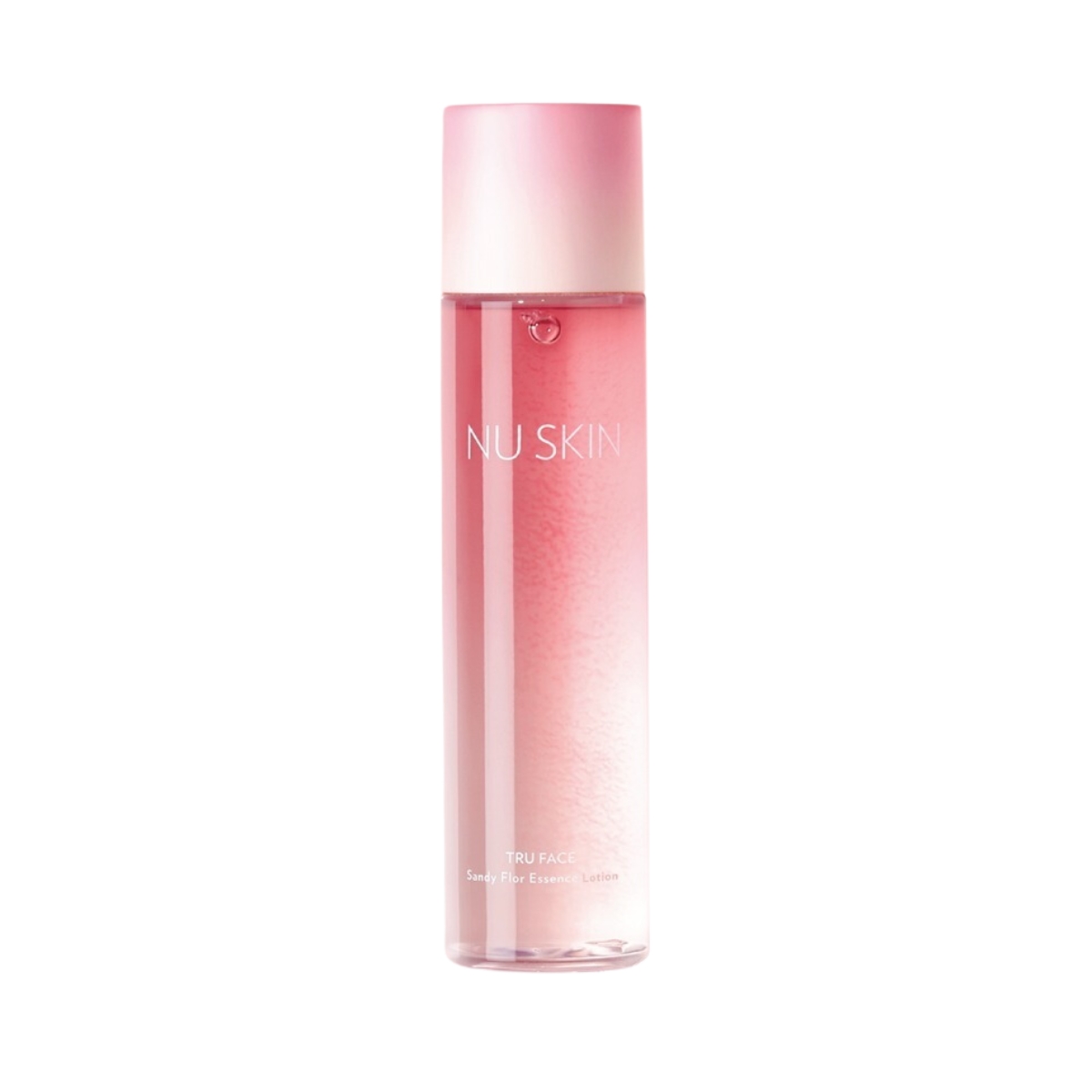 ageLOC Tru Face Sandy Flor Essence Lotion_thumbnail_0