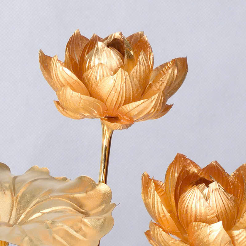 Hộp hoa sen mạ vàng 24k 18 nhánh _thumbnail_3