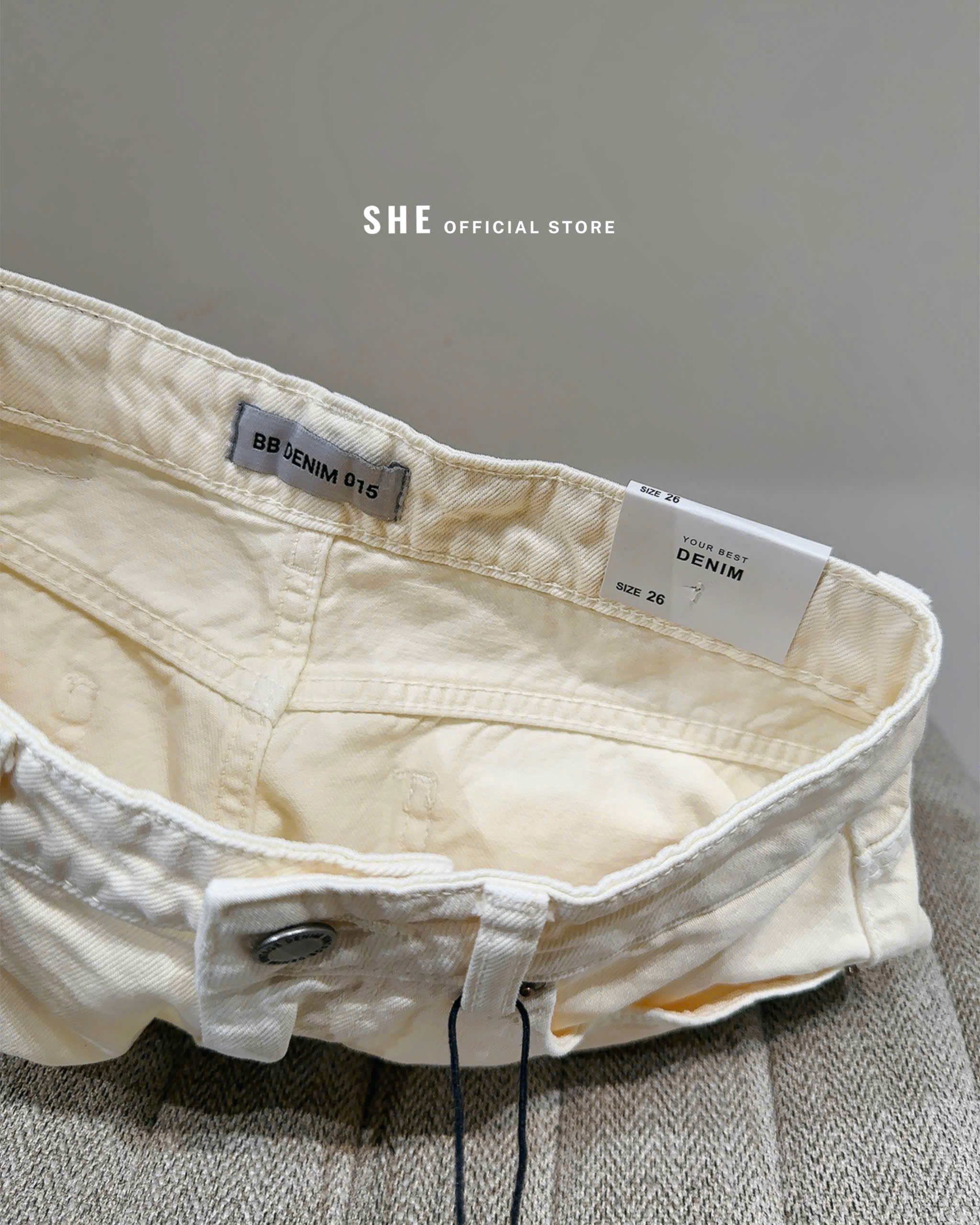 G644 QUẦN BB DENIM LỬNG TRẮNG_thumbnail_8