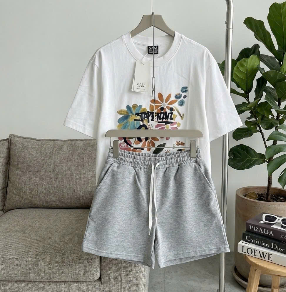 K926 AO NU SAM (L6-4)_thumbnail_20