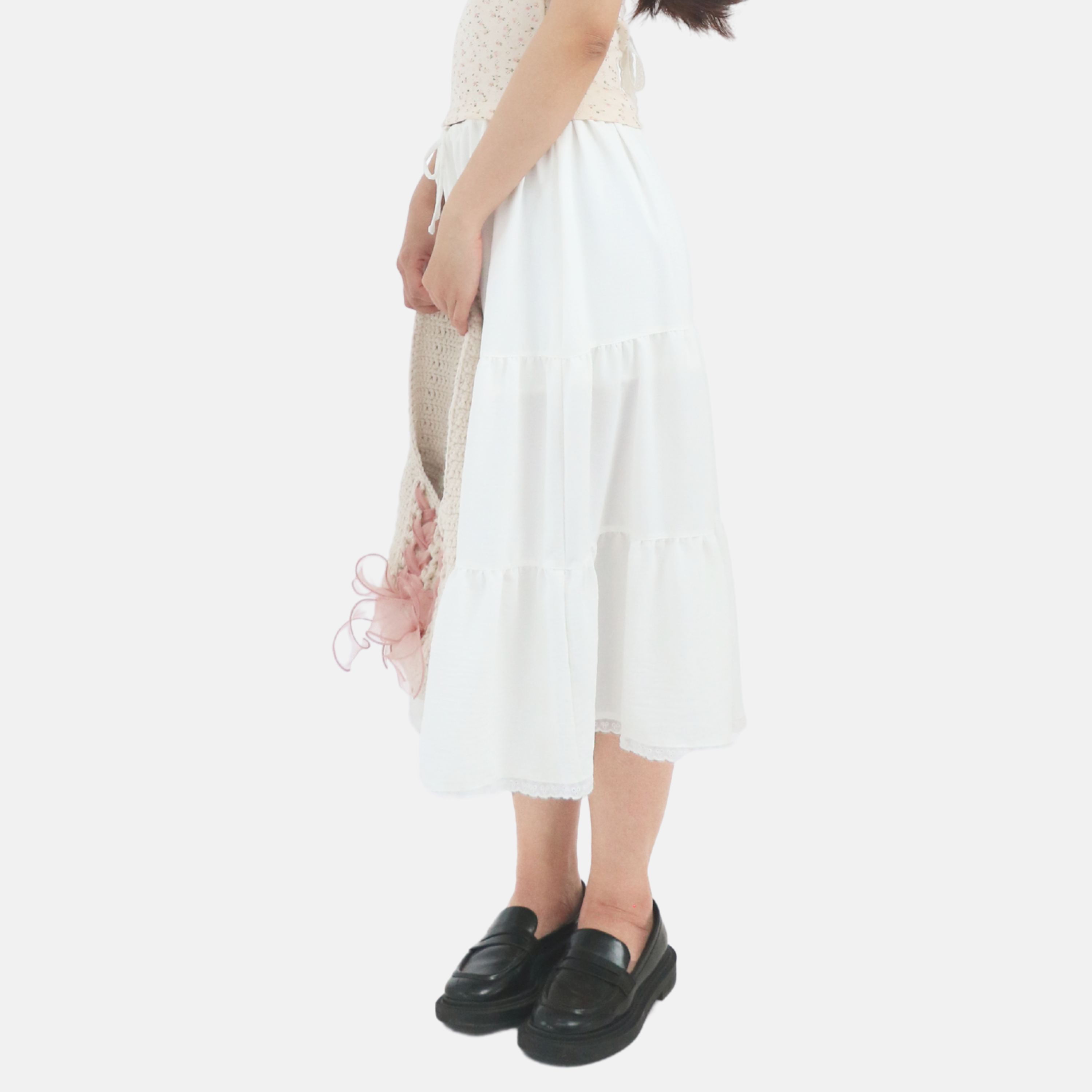 IZUMI SKIRT_thumbnail_2