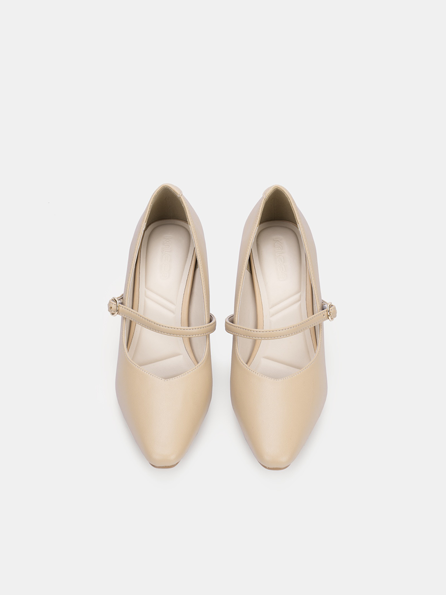 BG01 - Giày Cao Gót Nữ Đế 7cm_thumbnail_7