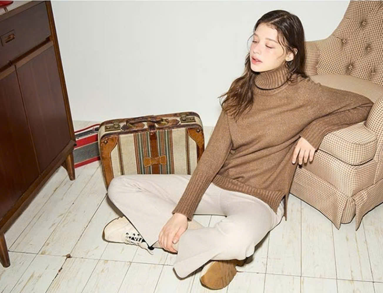 A416 Áo len nữ_thumbnail_10