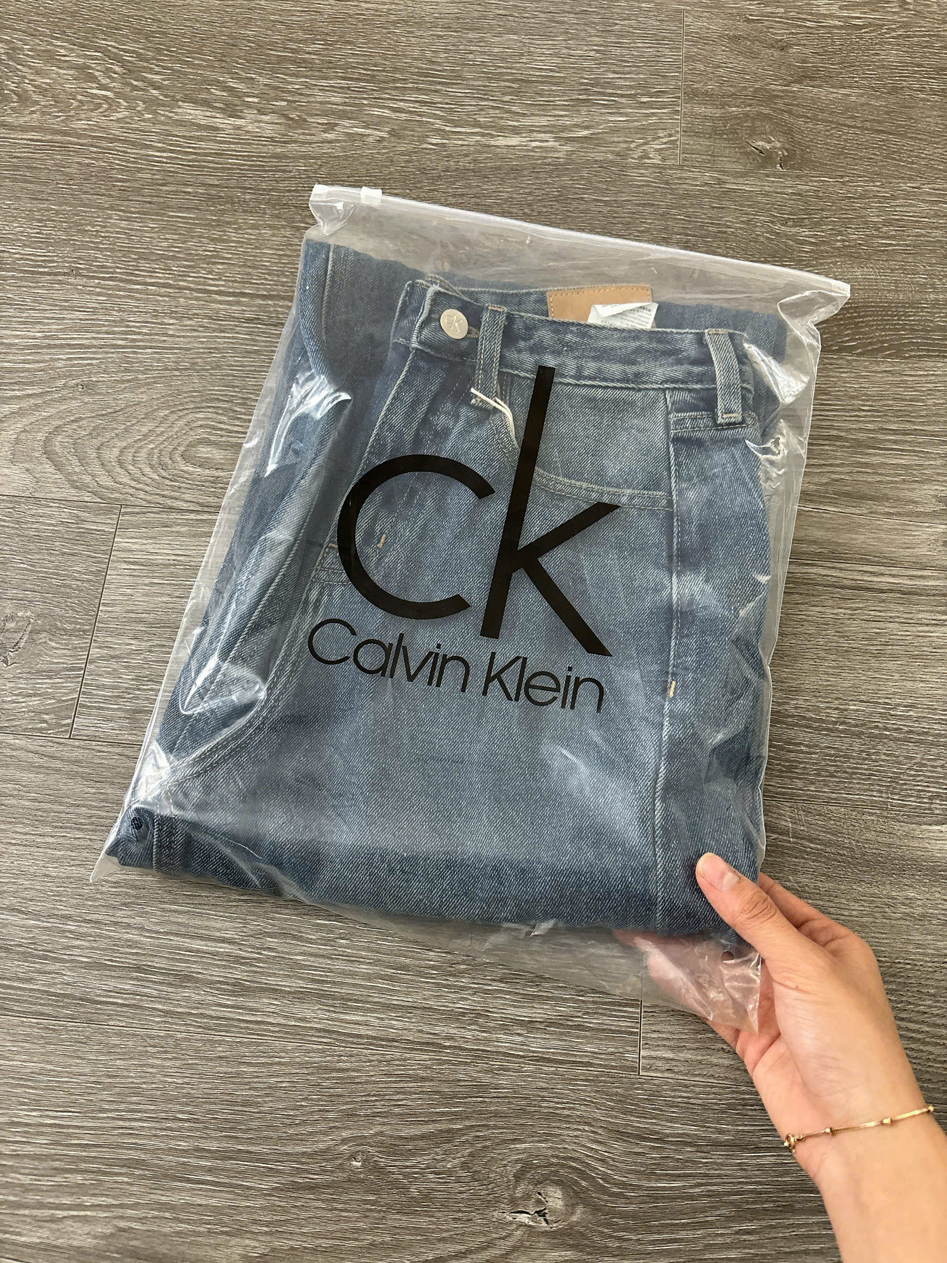 Q239 QUẦN JEAN SUÔNG_thumbnail_12