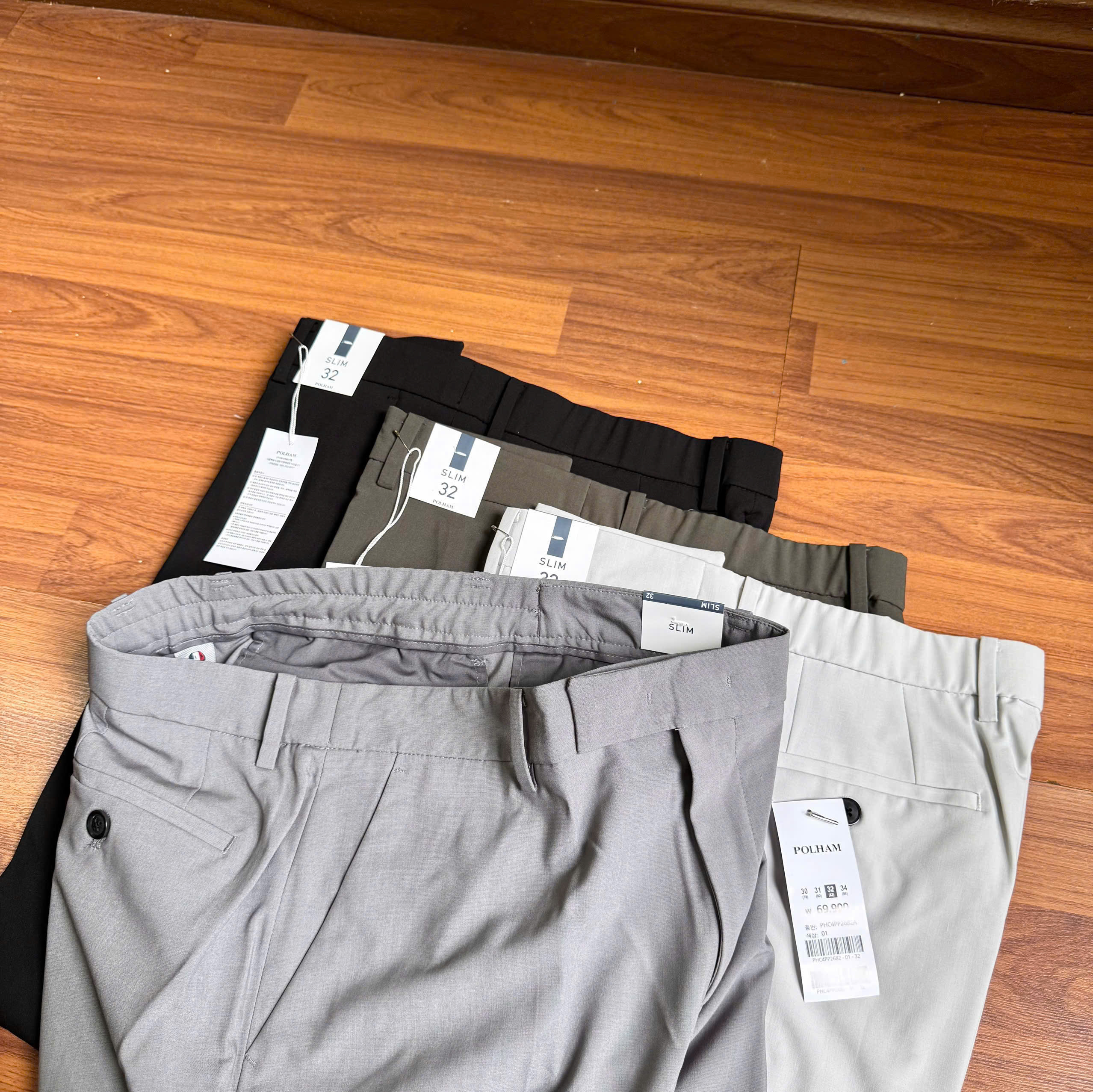 Q327 QUẦN TÂY NAM 4 MÀU_thumbnail_1