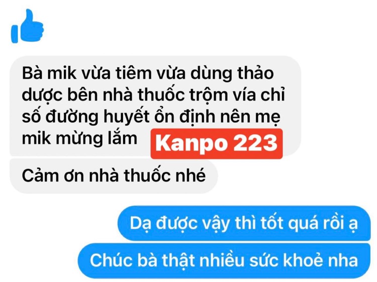 Gia đình yên tâm hơn_0