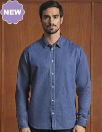 K881 AO NAM JEAN (L3-5)_thumbnail_12